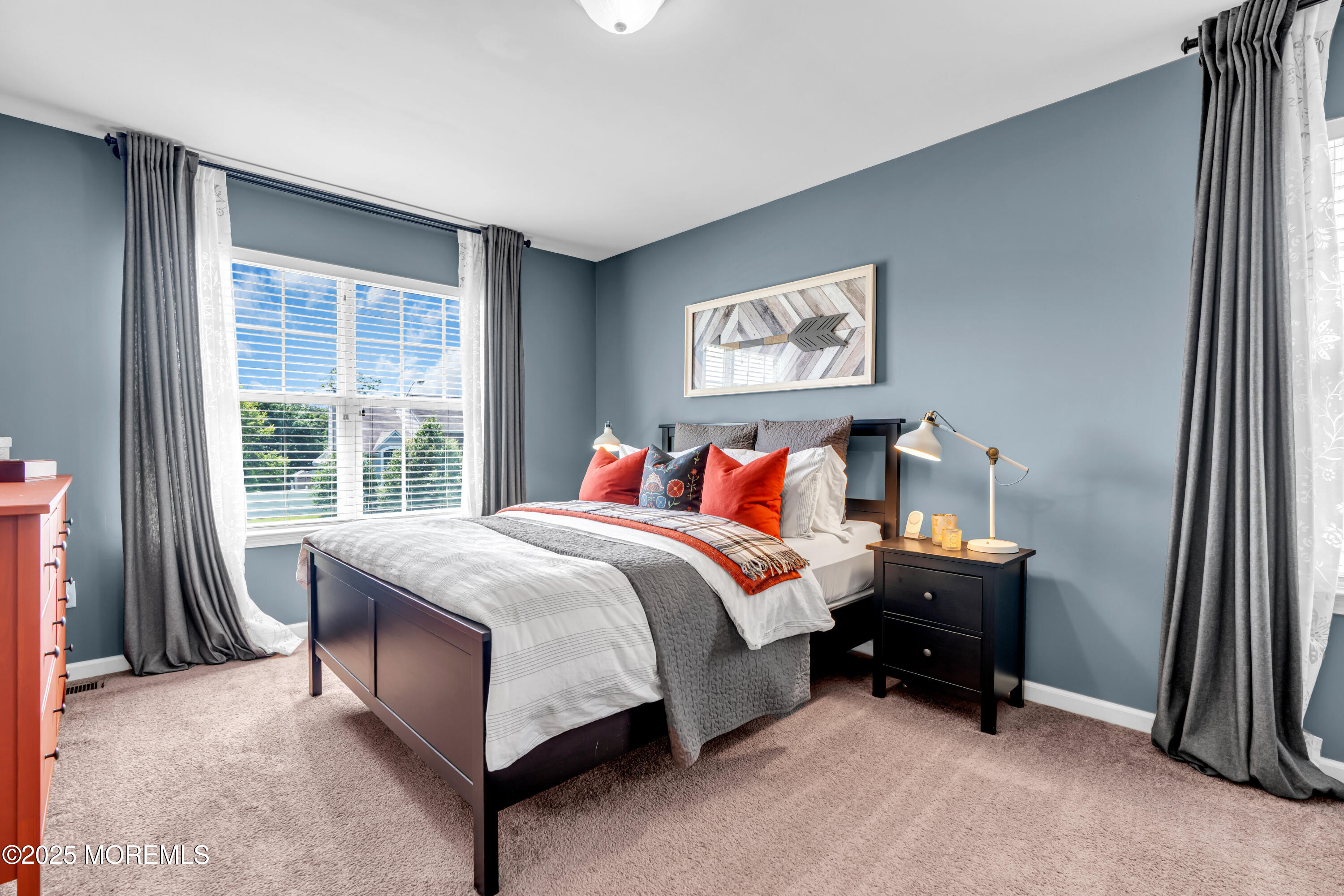 1667 Kalvel Court, Toms River, NJ, 08755 image 32