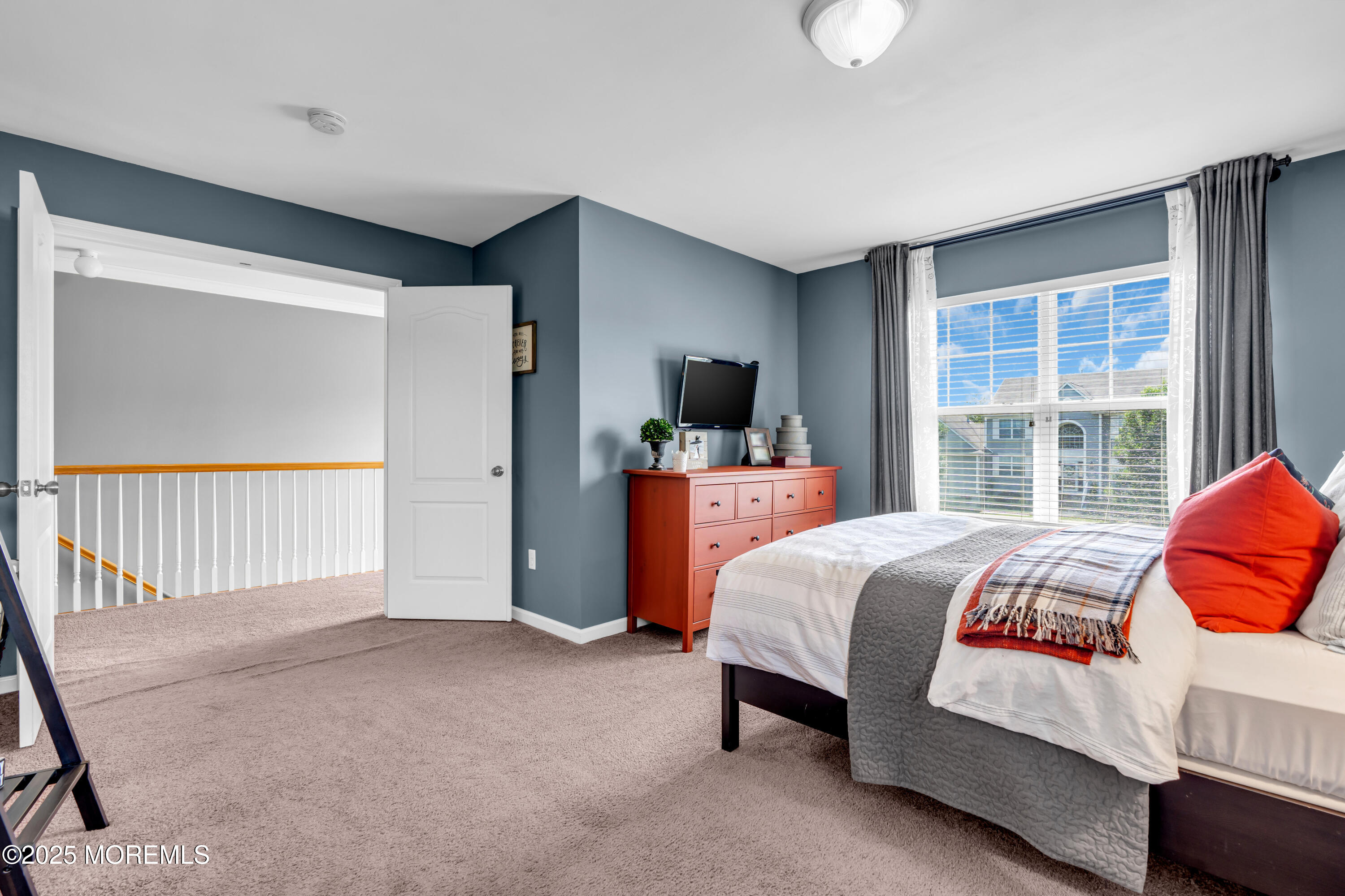 1667 Kalvel Court, Toms River, NJ, 08755 image 31