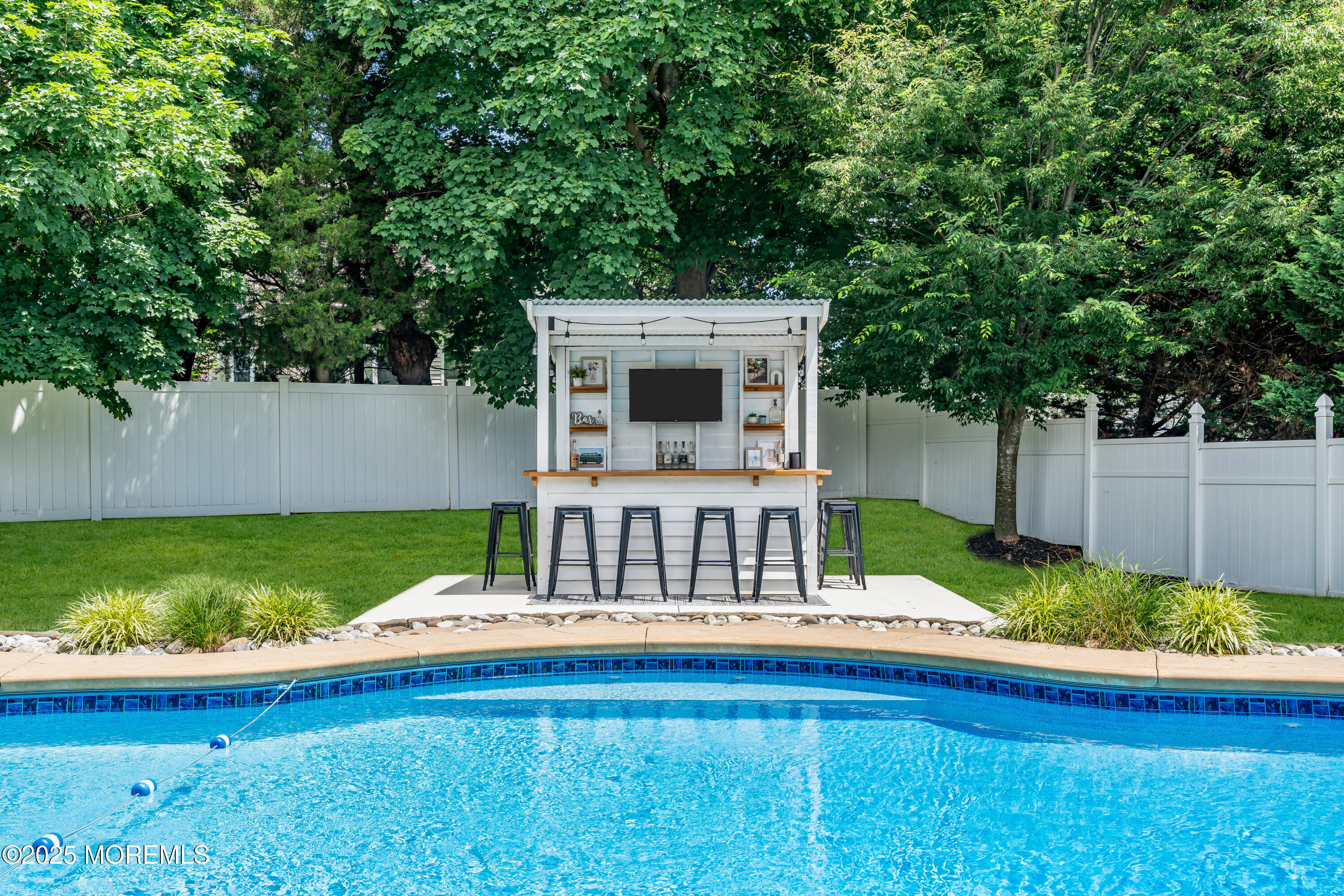 1667 Kalvel Court, Toms River, NJ, 08755 image 43