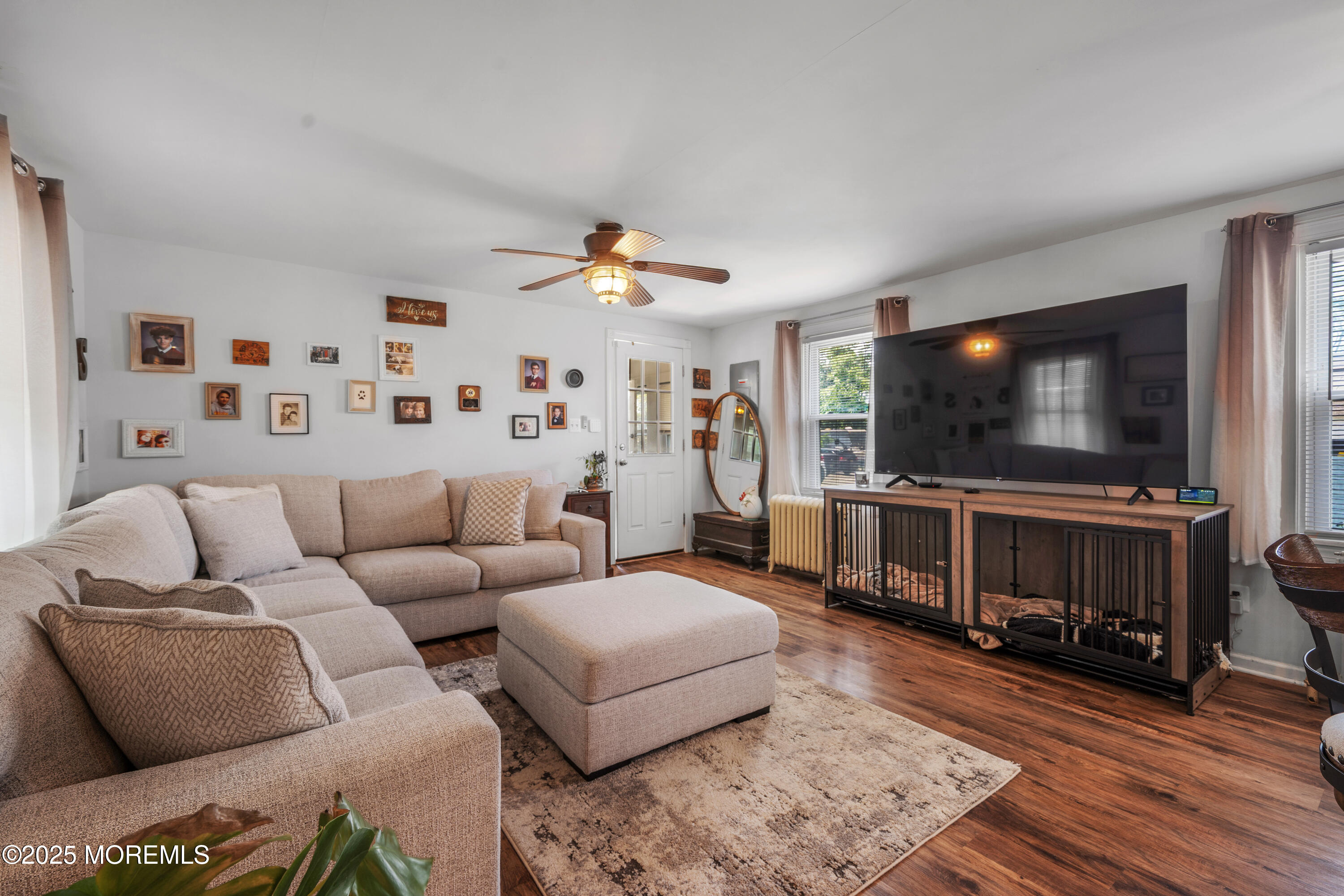 535 Lorillard Avenue, Union Beach, NJ, 07735 image 6