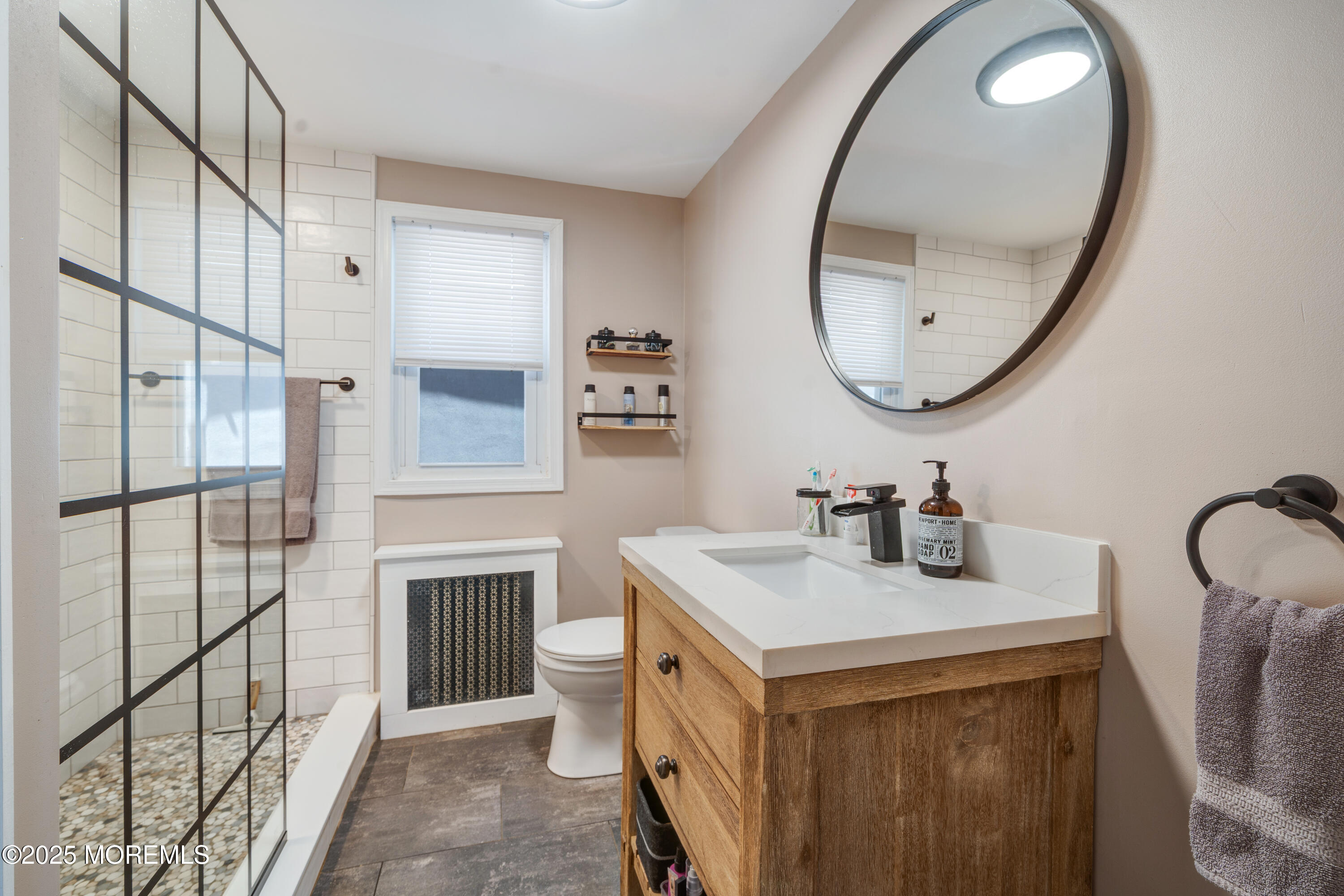 535 Lorillard Avenue, Union Beach, NJ, 07735 image 9