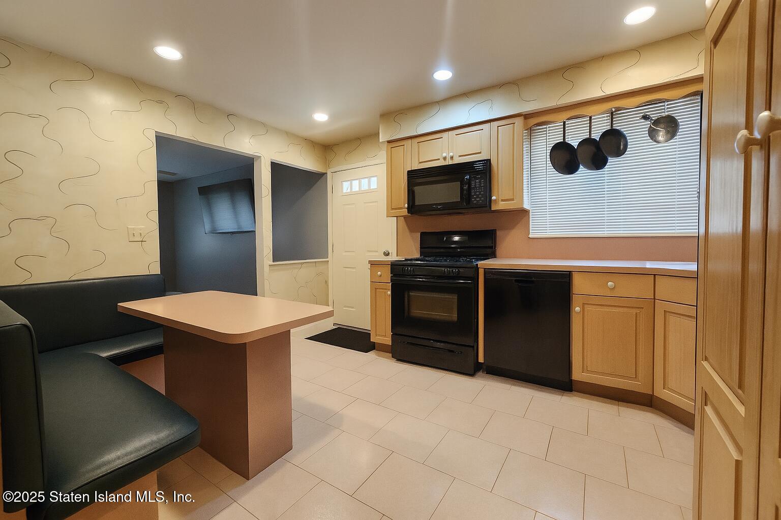 90 Hawley Avenue, Staten Island, NY, 10312 image 34