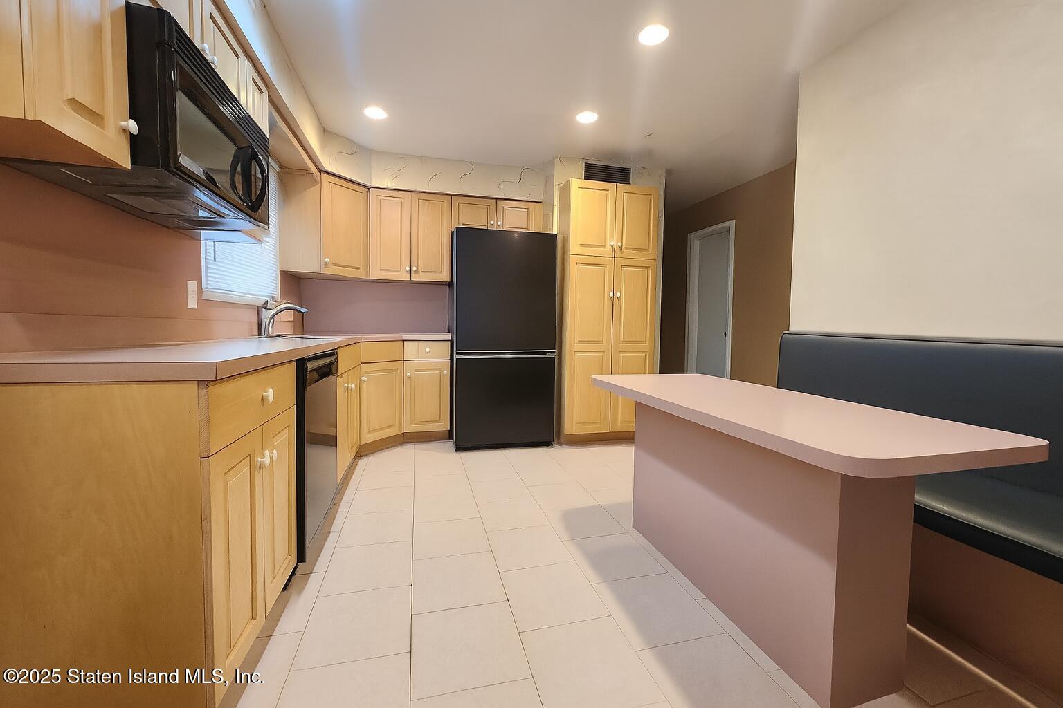 90 Hawley Avenue, Staten Island, NY, 10312 image 33
