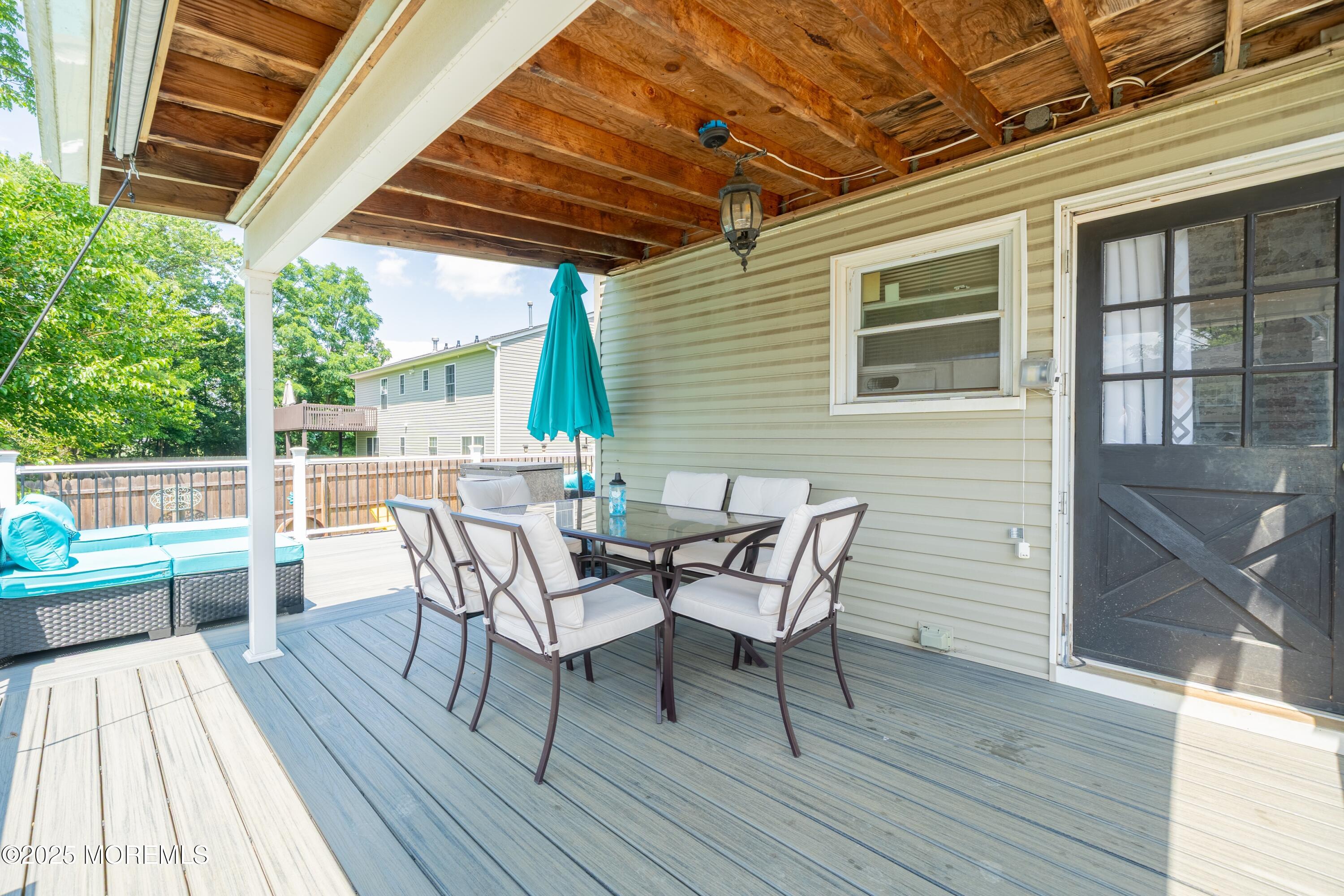 535 Lorillard Avenue, Union Beach, NJ, 07735 image 22