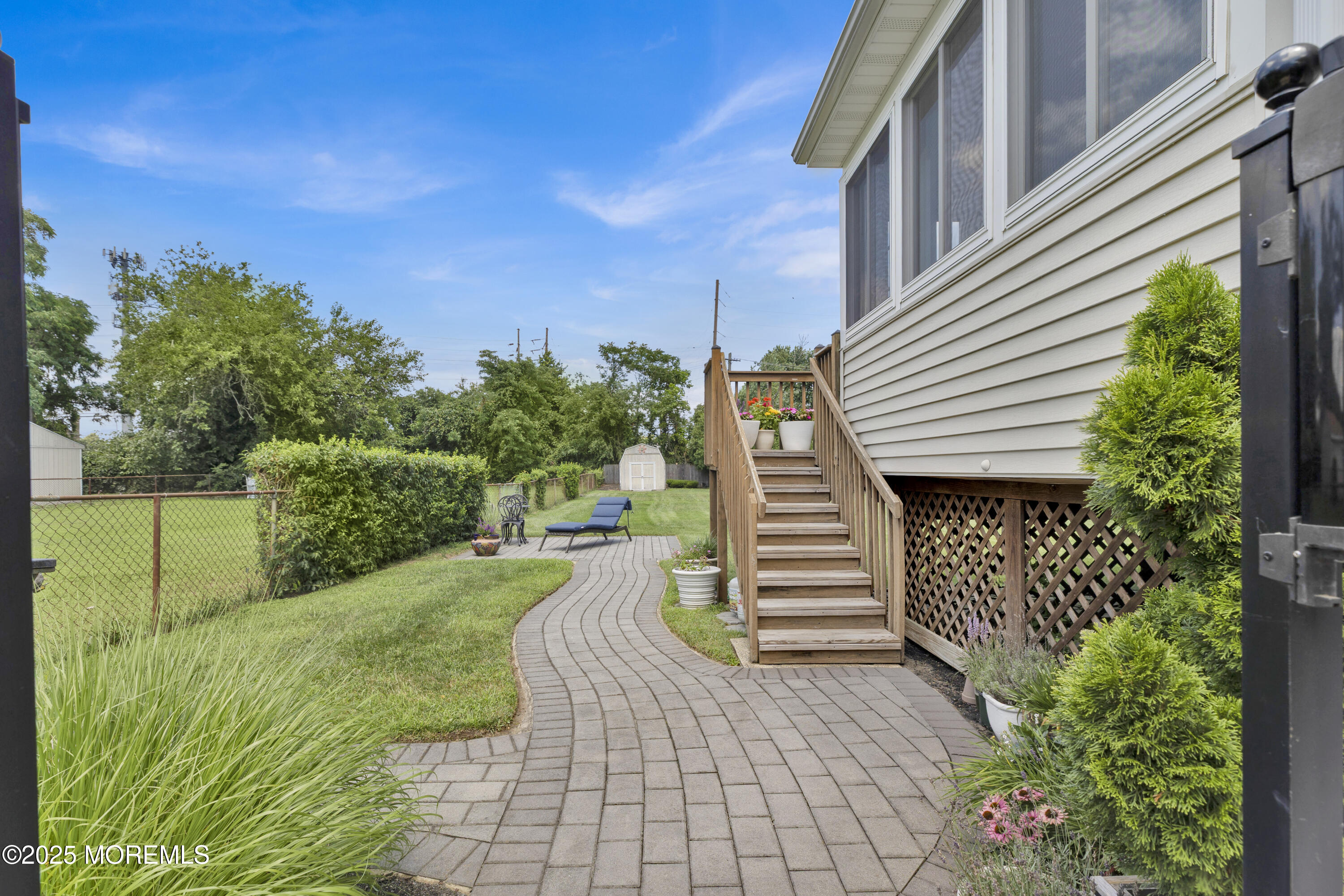 405 Orange Avenue Image 3