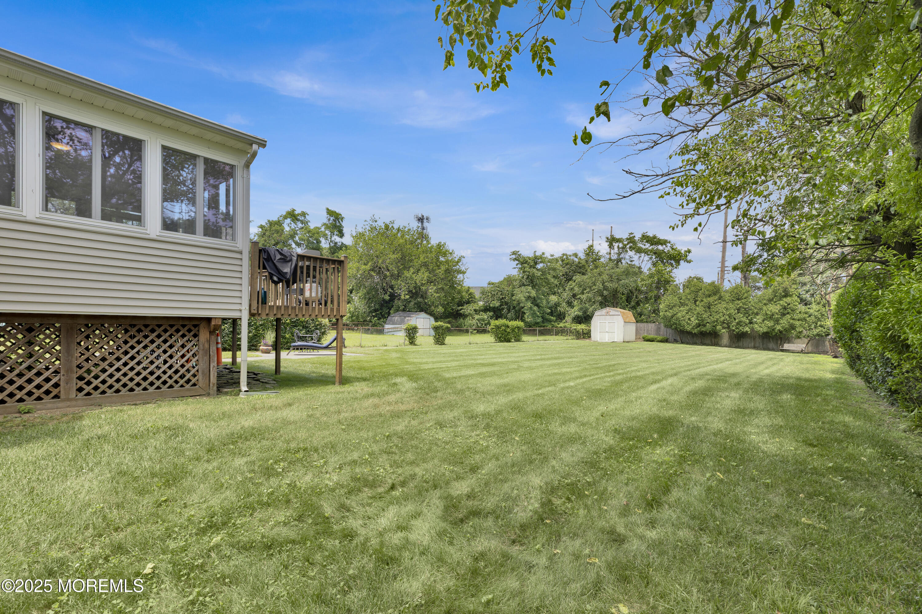 405 Orange Avenue Image 2