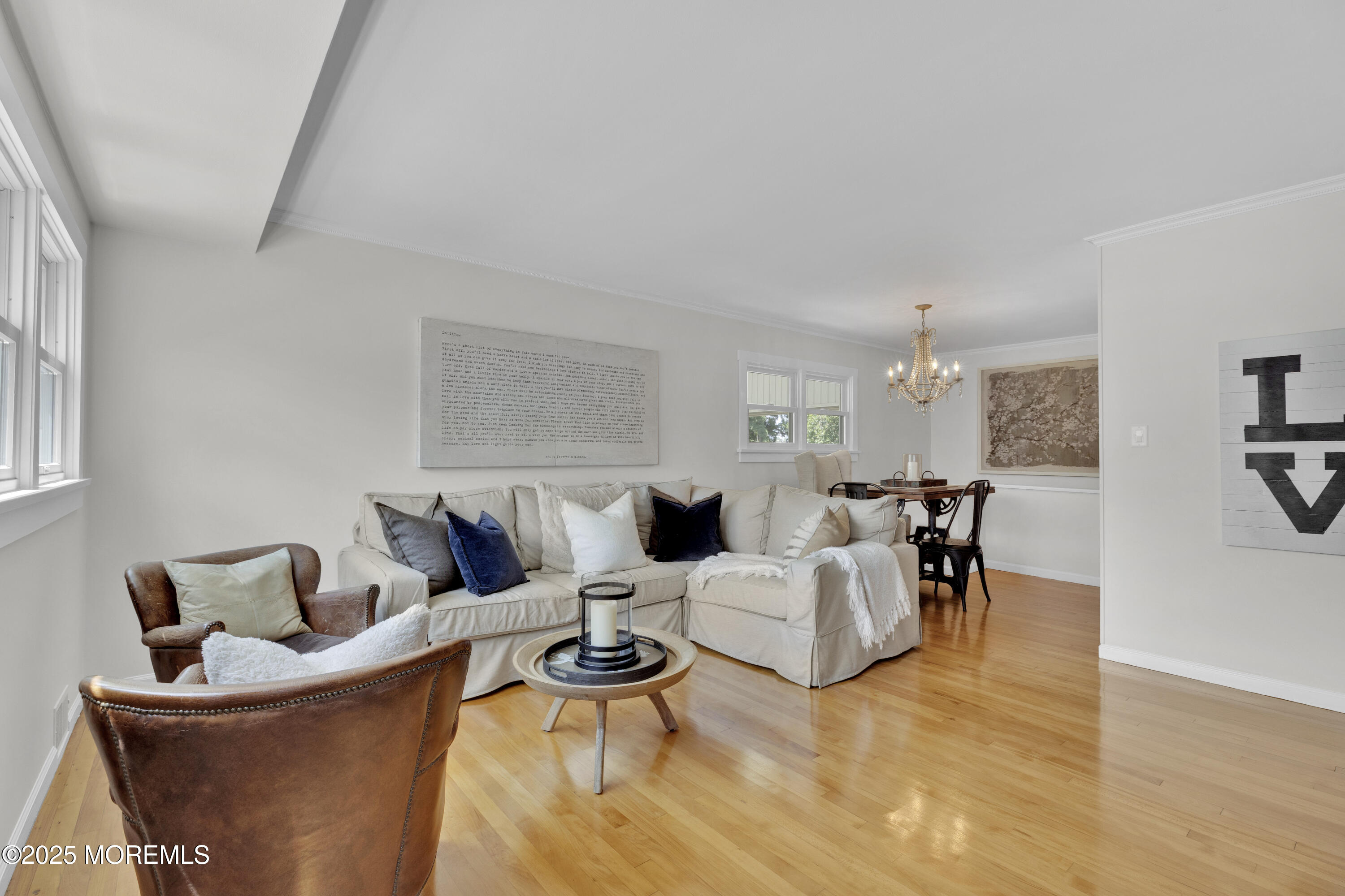 405 Orange Avenue Image 4