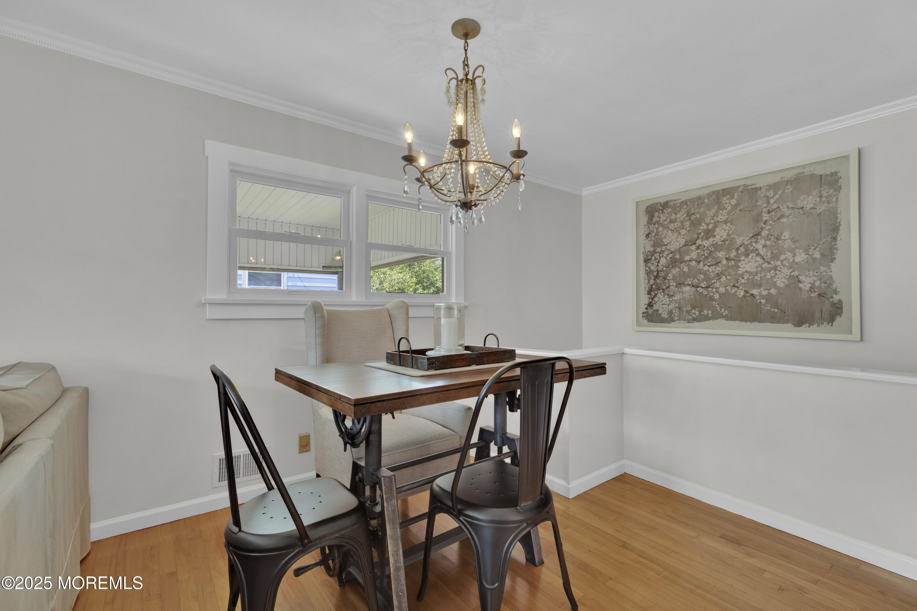 405 Orange Avenue, Union Beach, NJ, 07735 image 6