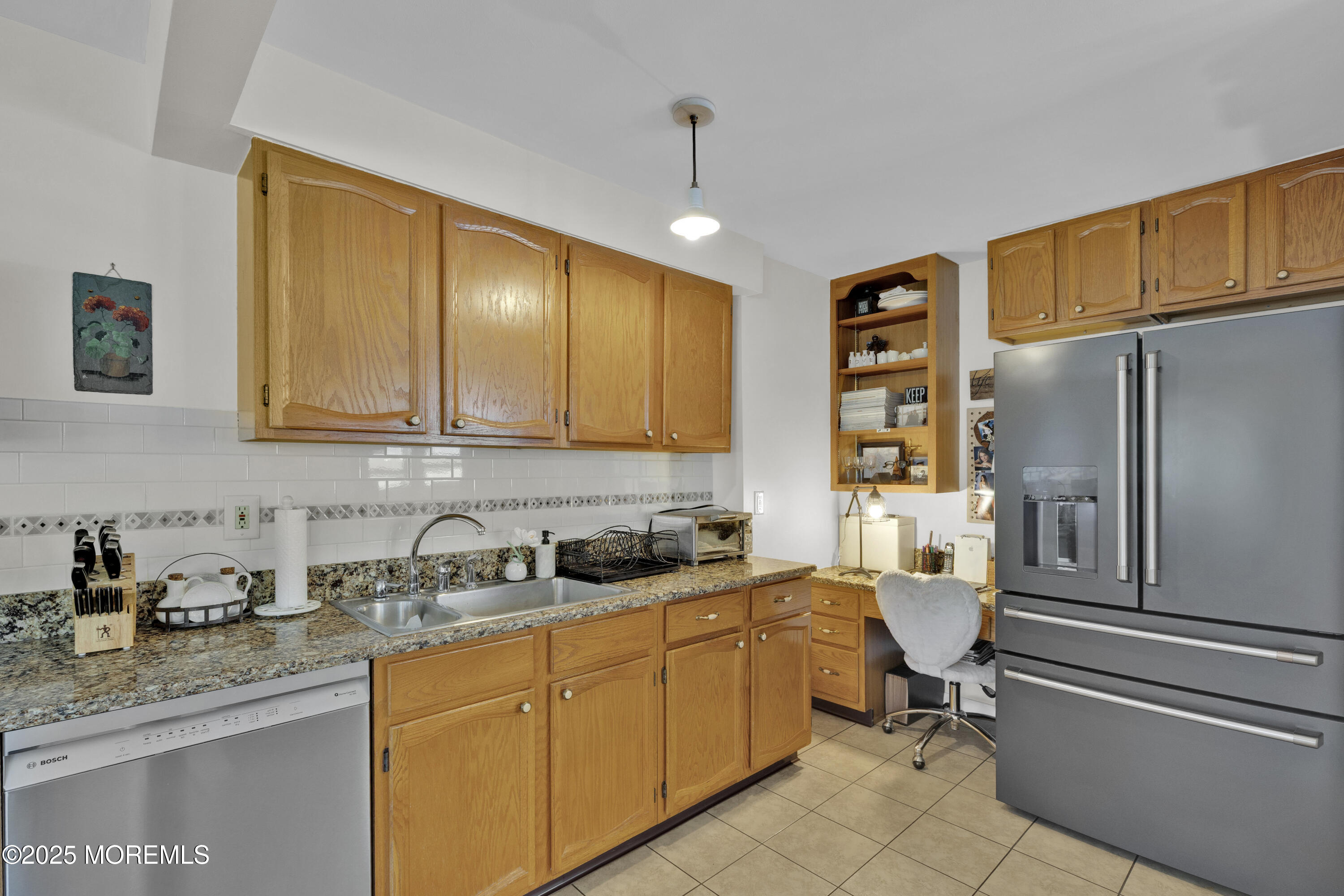405 Orange Avenue Image 5