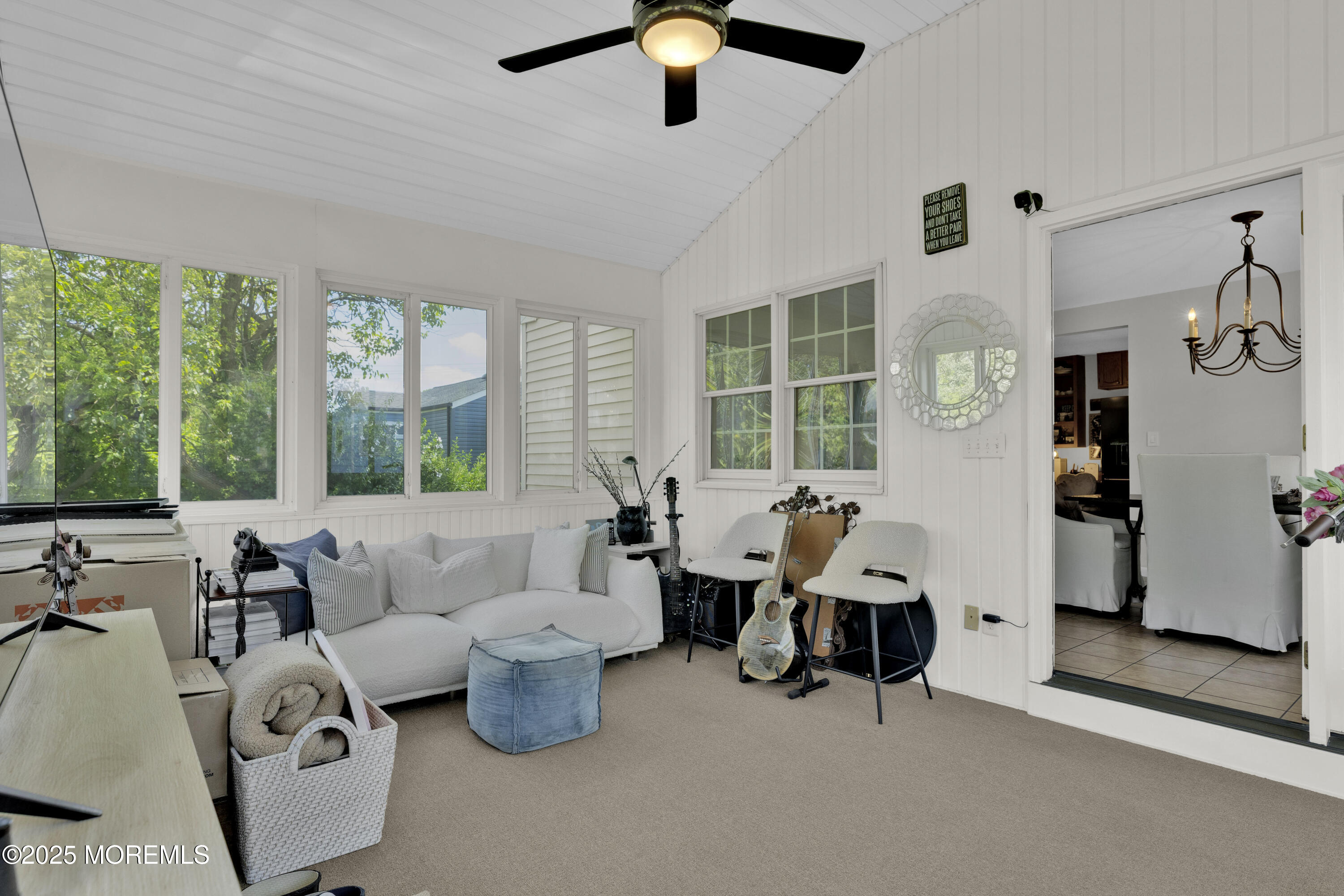 405 Orange Avenue, Union Beach, NJ, 07735 image 7
