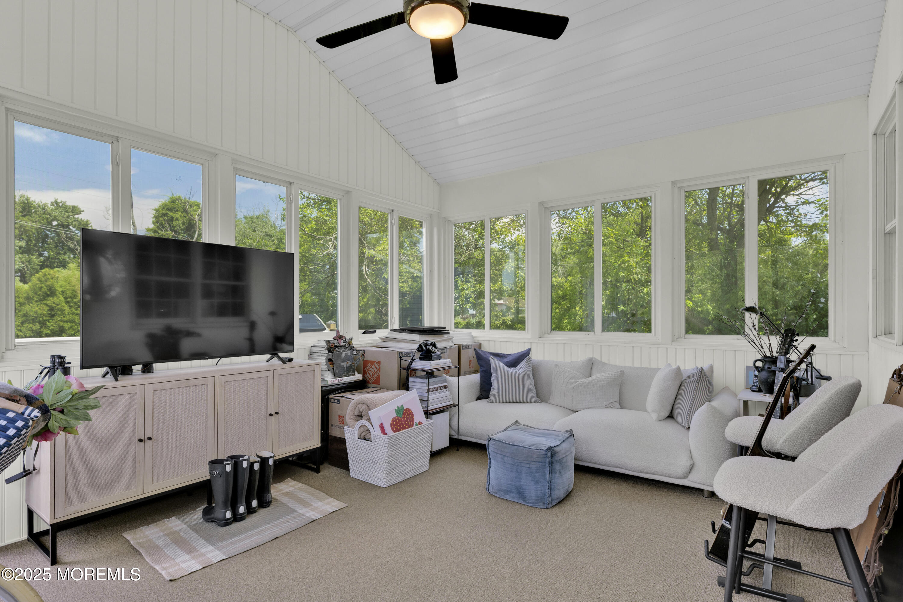 405 Orange Avenue, Union Beach, NJ, 07735 image 9