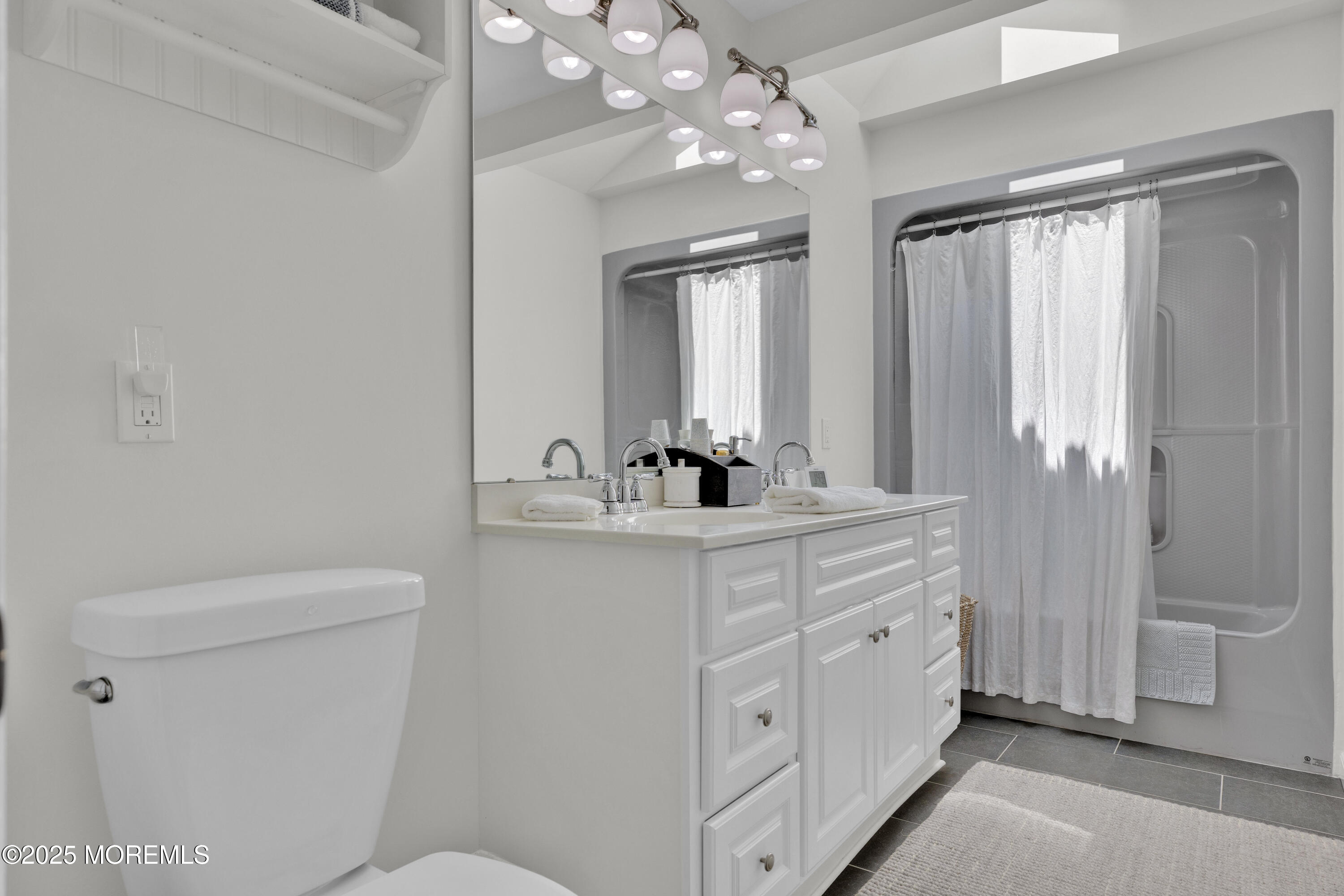 405 Orange Avenue, Union Beach, NJ, 07735 image 8