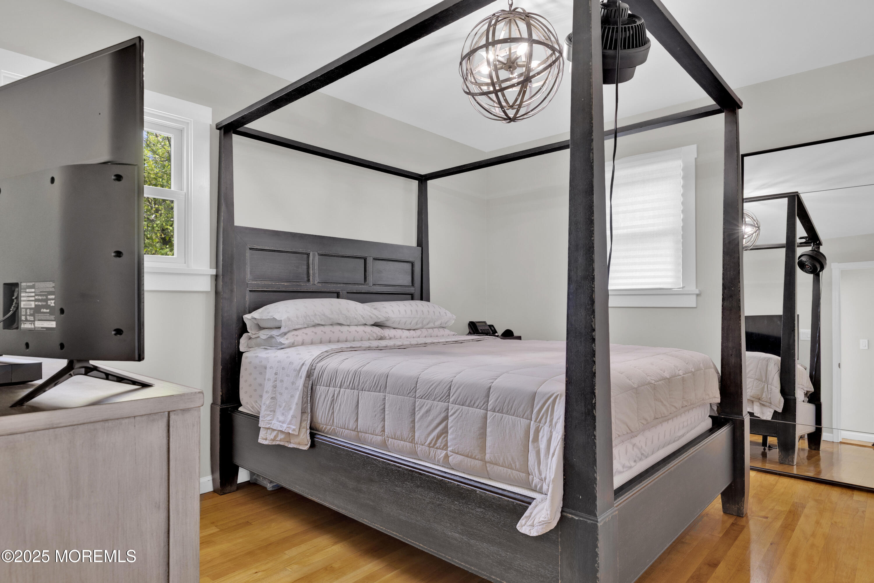 405 Orange Avenue, Union Beach, NJ, 07735 image 11