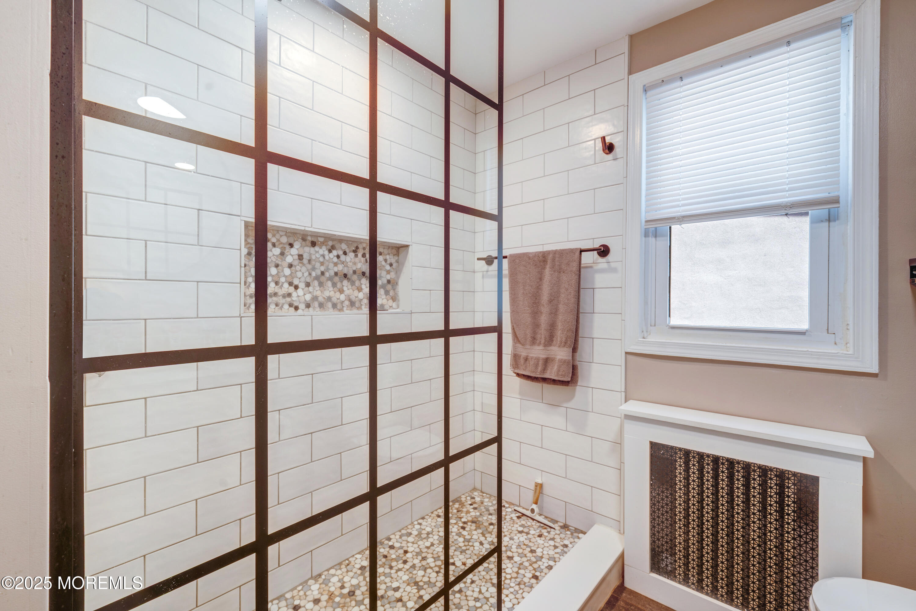 535 Lorillard Avenue, Union Beach, NJ, 07735 image 10