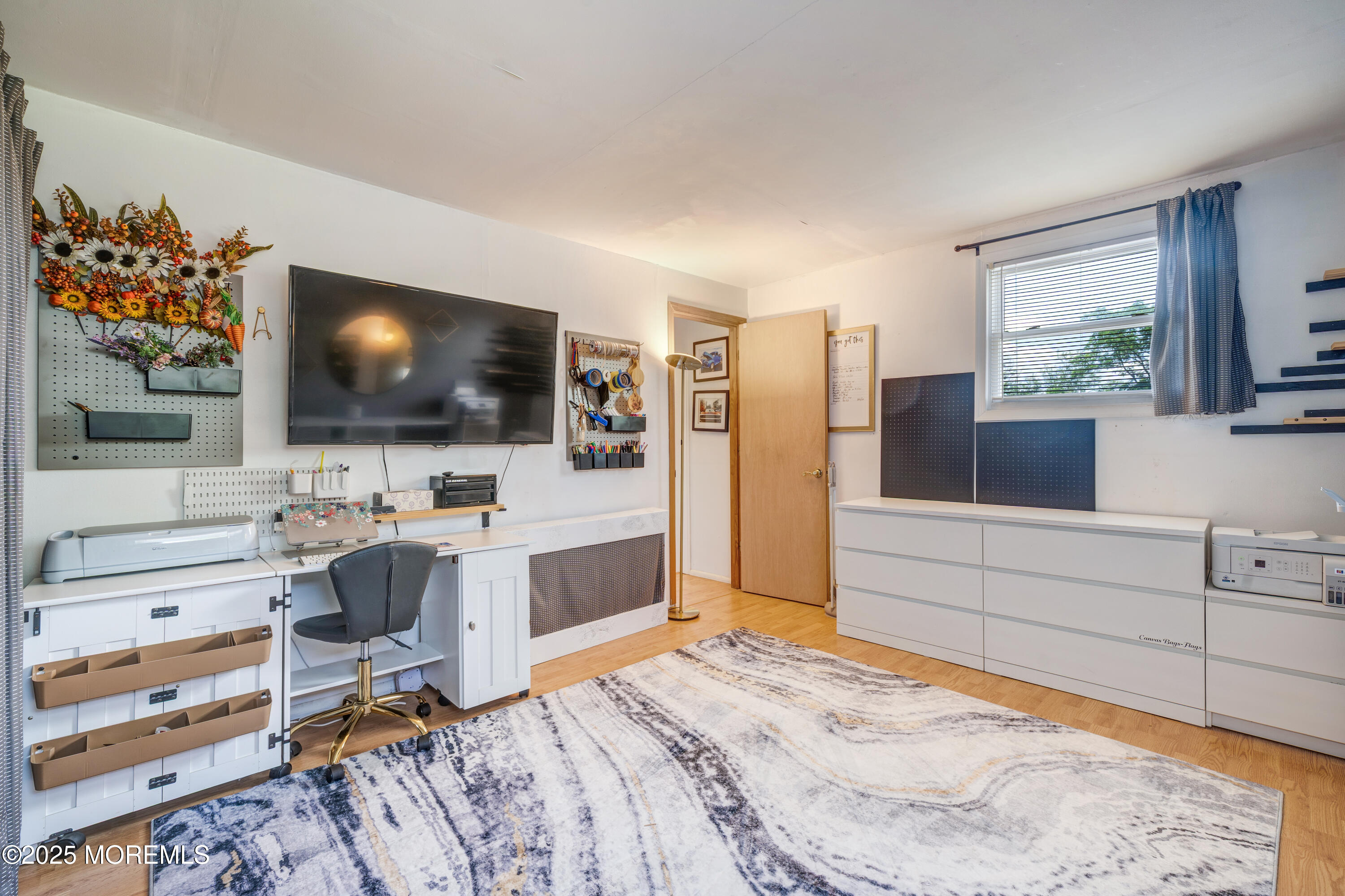 535 Lorillard Avenue, Union Beach, NJ, 07735 image 15