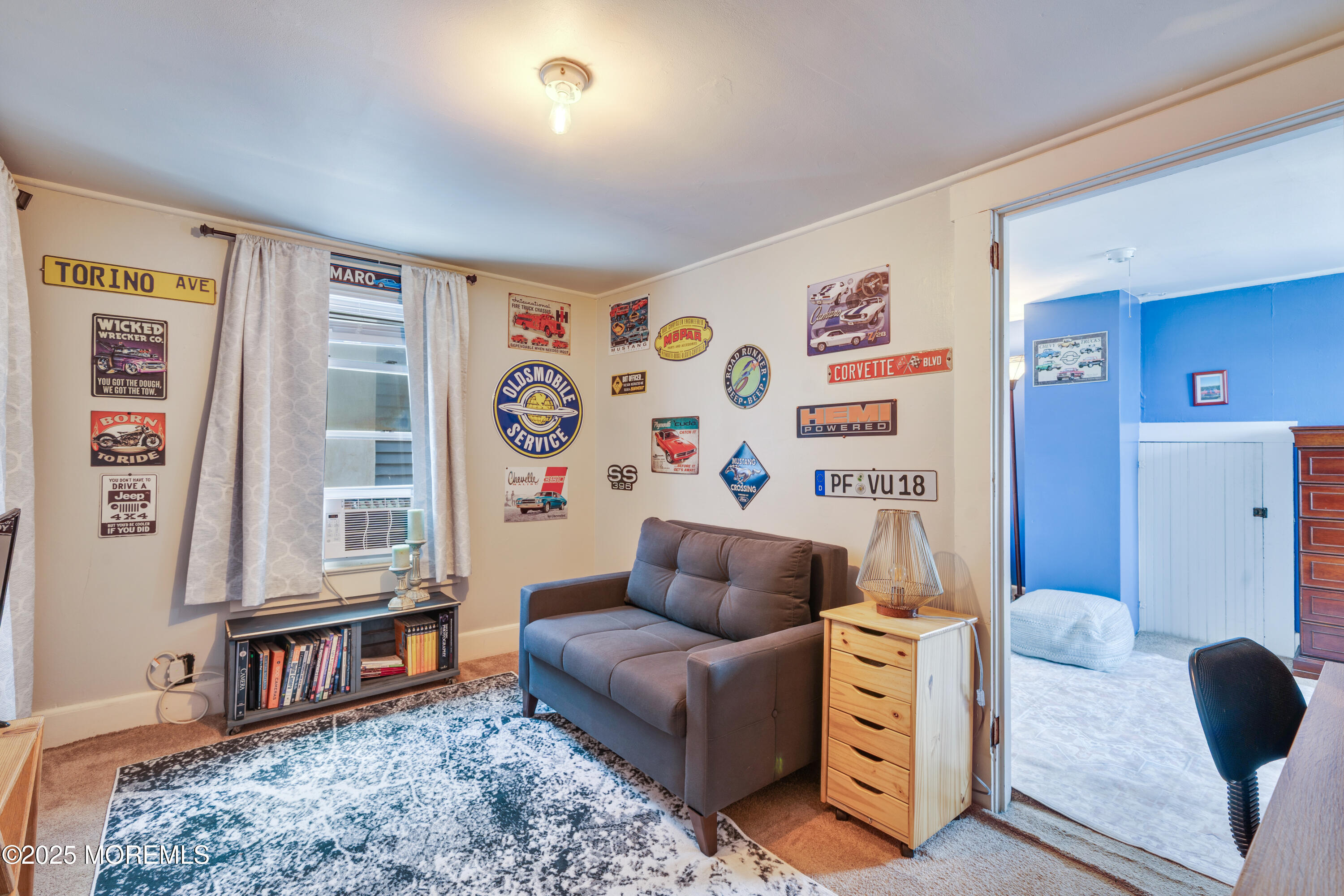 535 Lorillard Avenue, Union Beach, NJ, 07735 image 16
