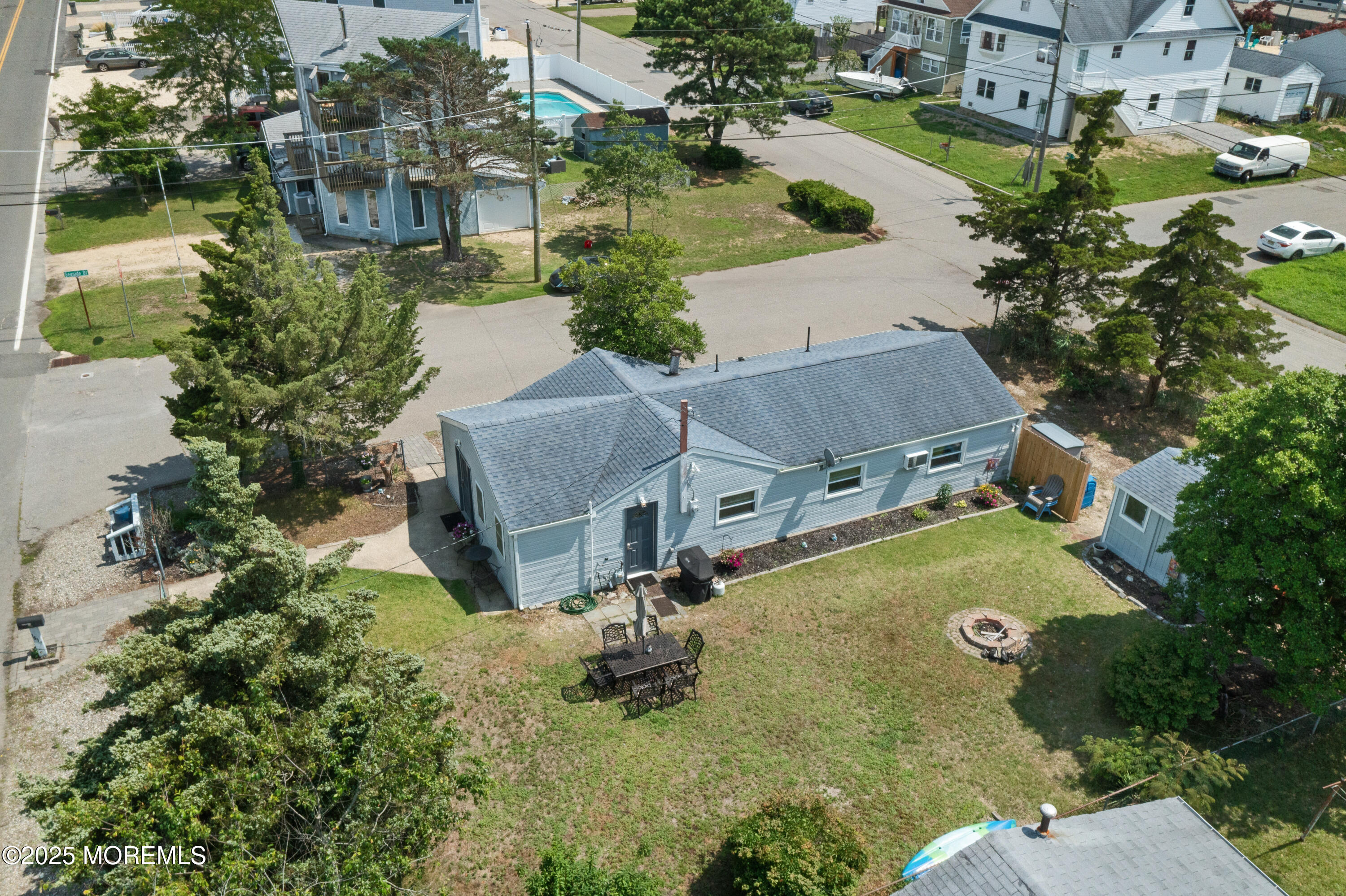 1417 Beach Boulevard Image 1