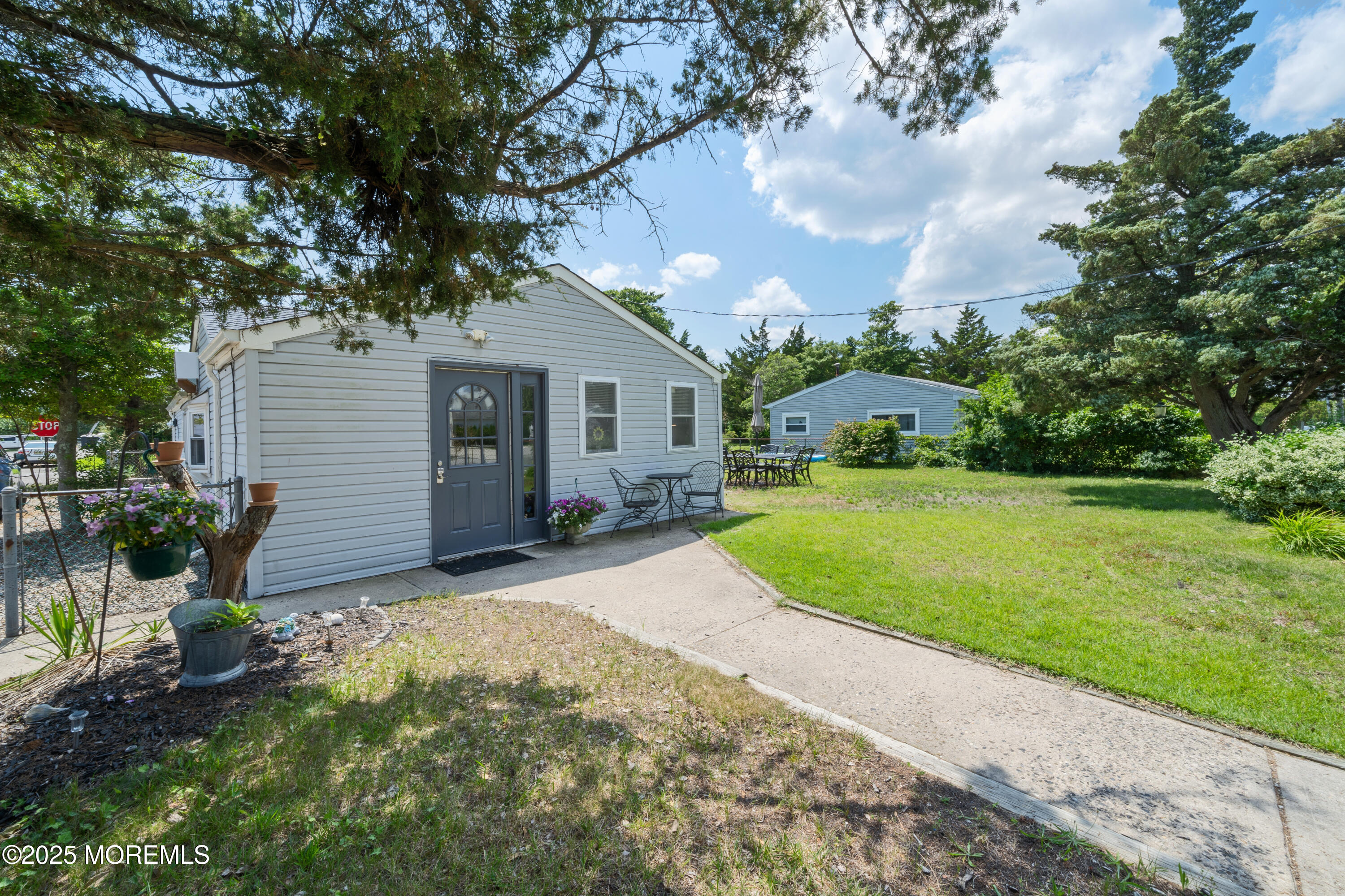 1417 Beach Boulevard Image 5