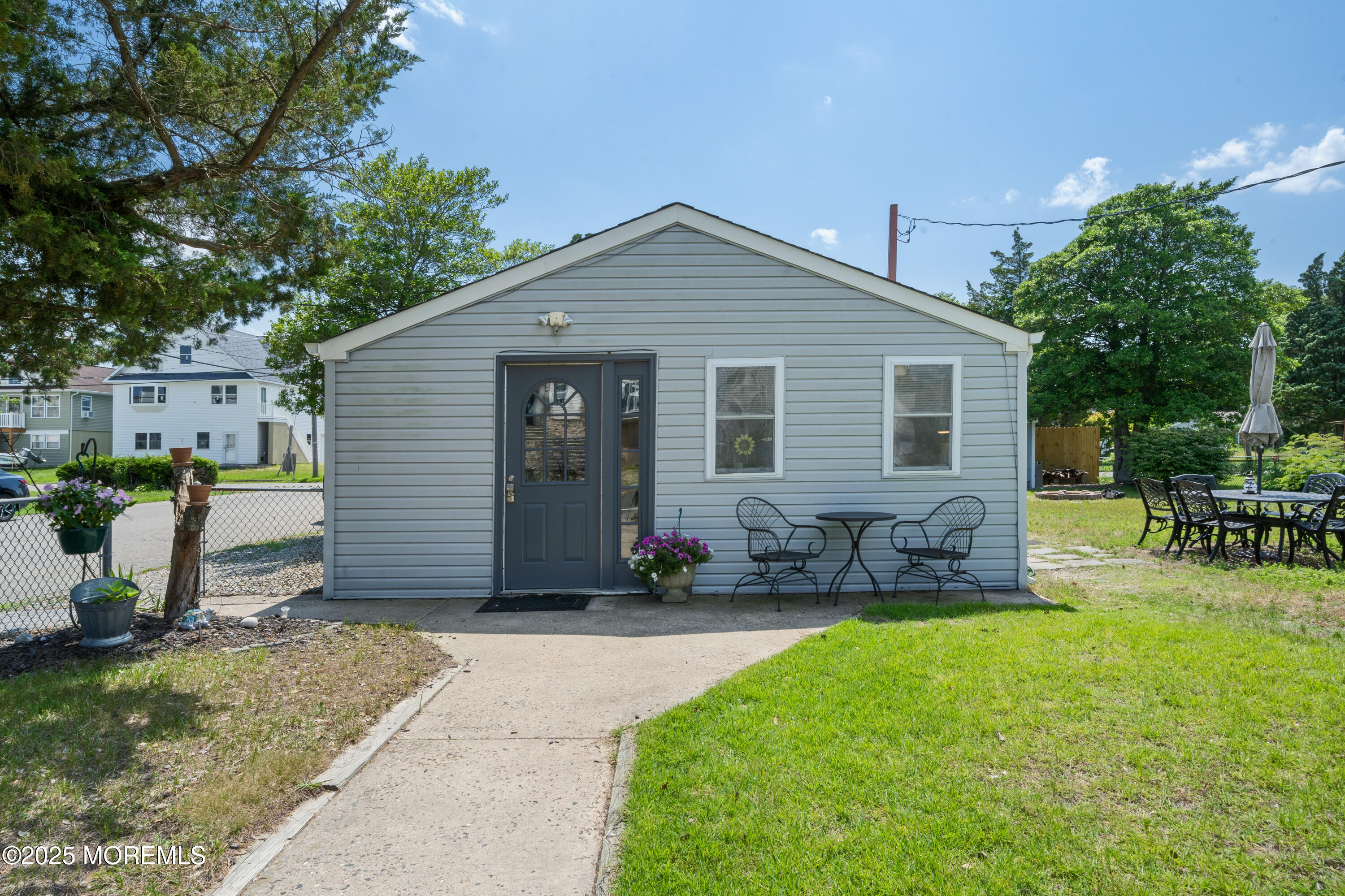 1417 Beach Boulevard, Forked River, NJ, 08731