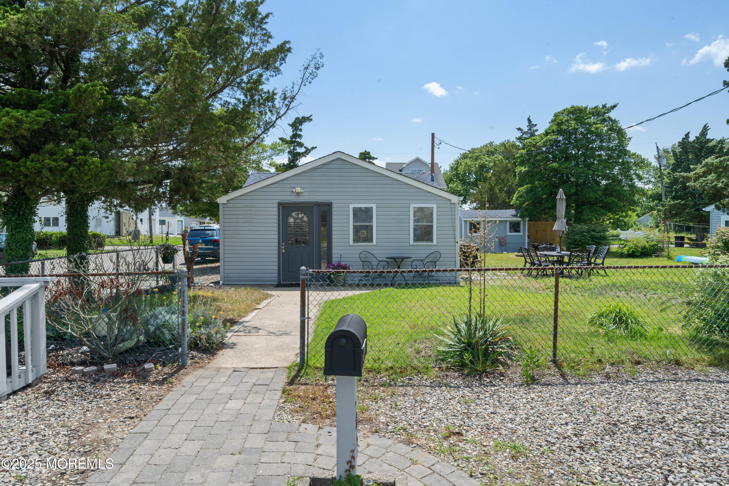 1417 Beach Boulevard Image 4