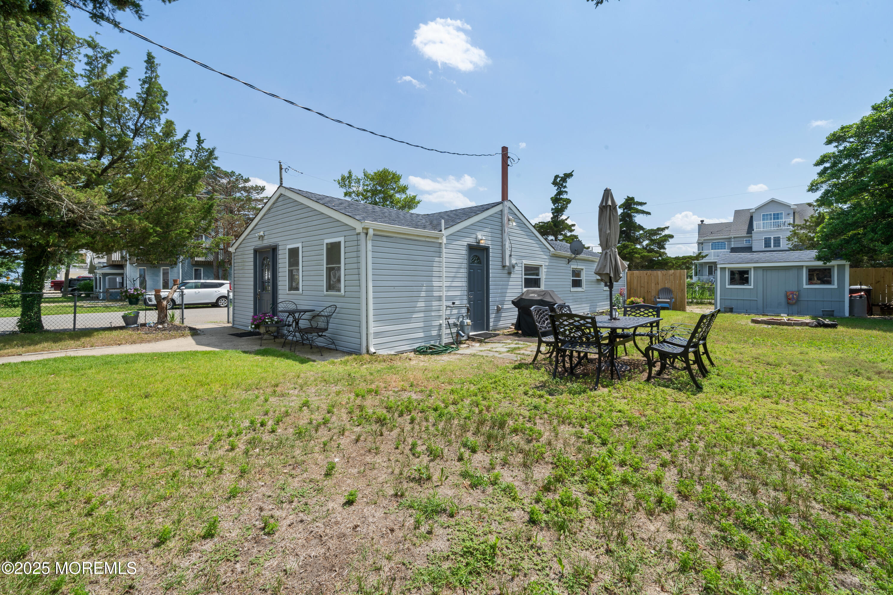 1417 Beach Boulevard, Forked River, NJ, 08731 image 6