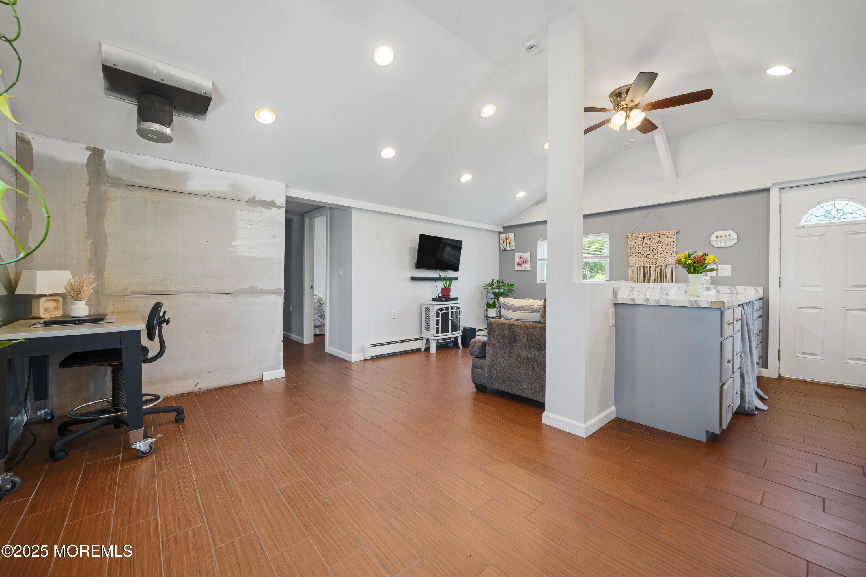 1417 Beach Boulevard, Forked River, NJ, 08731 image 9