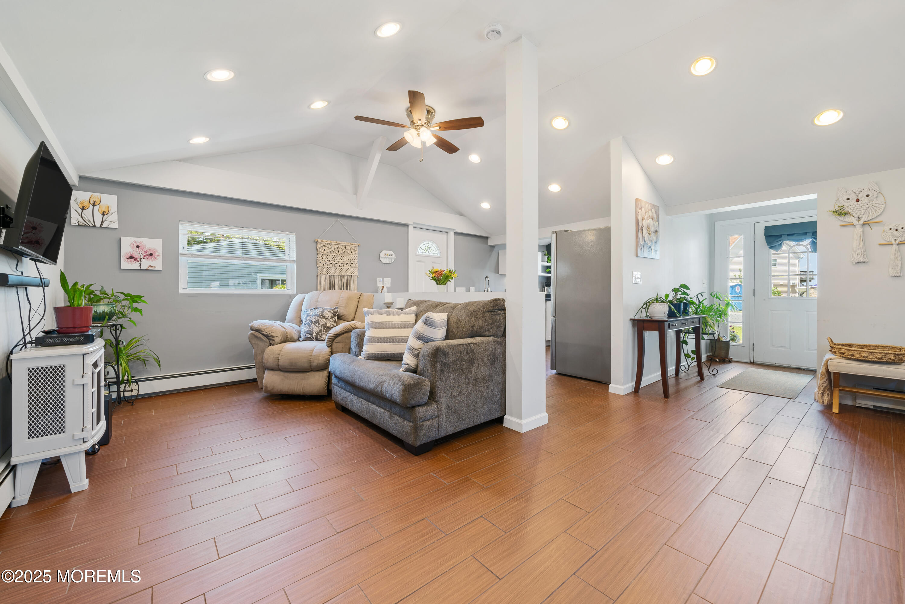 1417 Beach Boulevard, Forked River, NJ, 08731 image 8