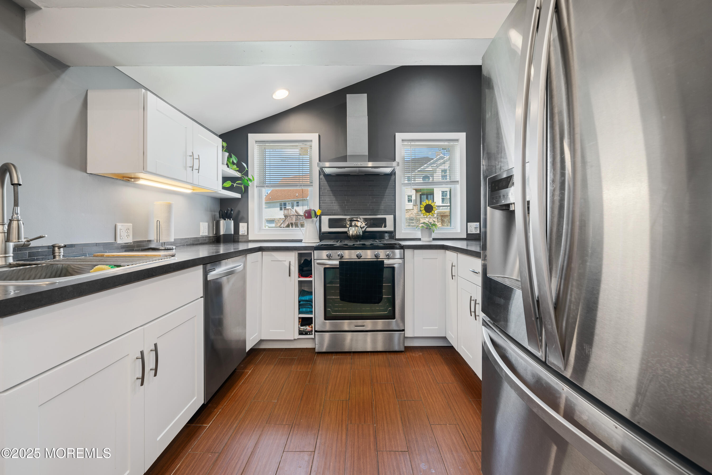 1417 Beach Boulevard, Forked River, NJ, 08731 image 10