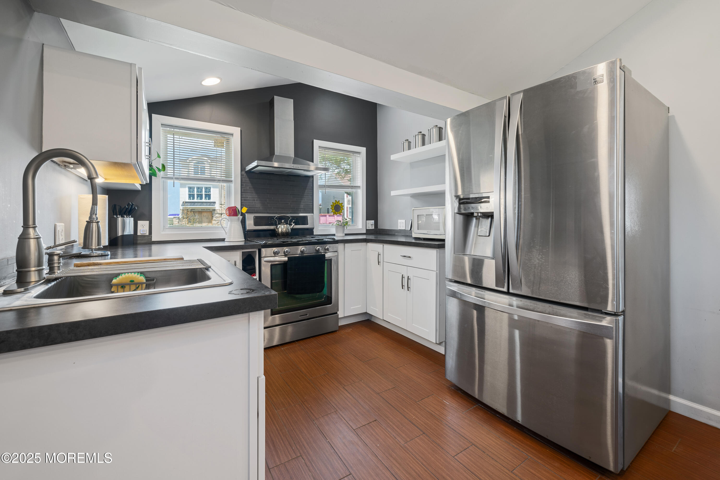 1417 Beach Boulevard, Forked River, NJ, 08731 image 11