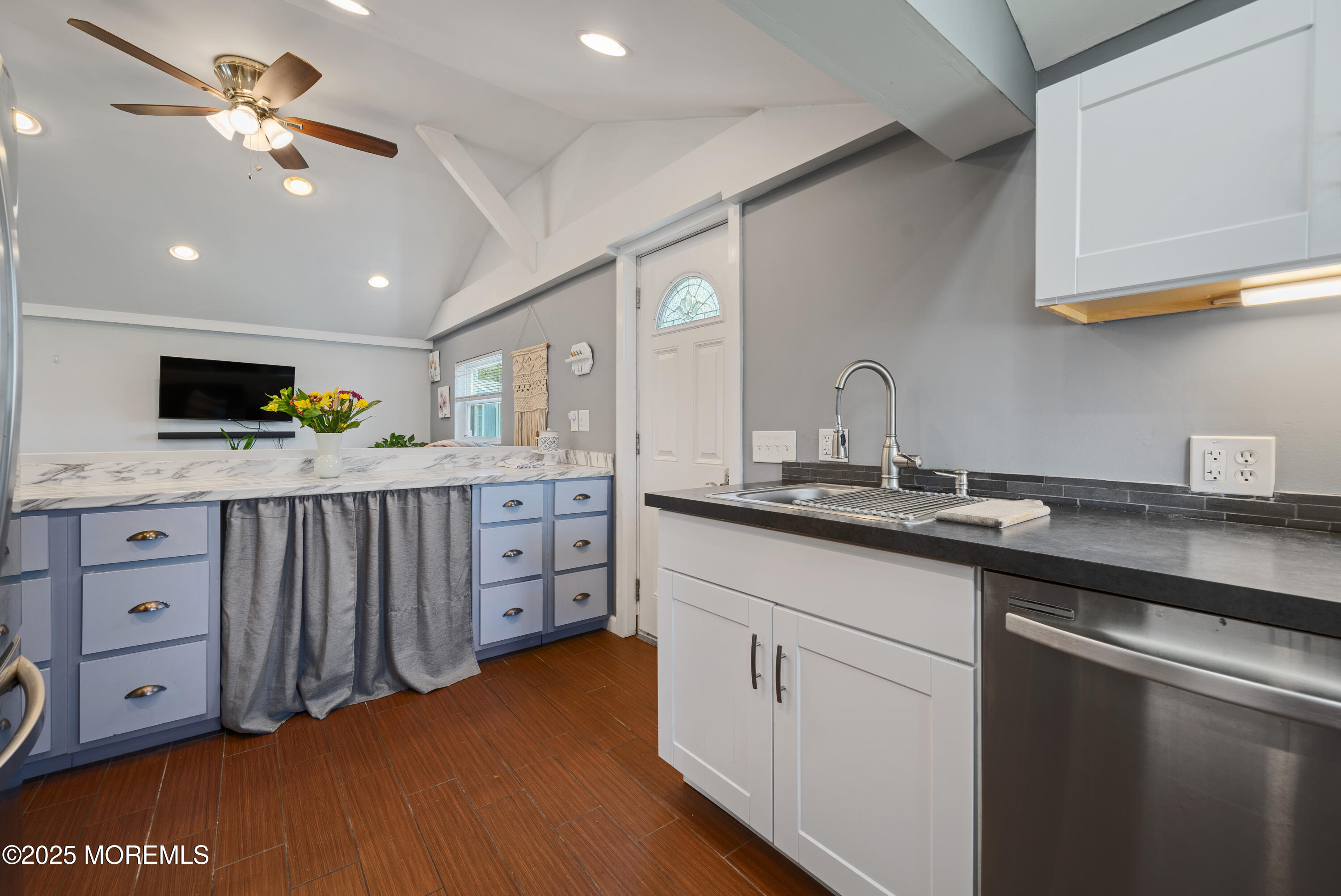 1417 Beach Boulevard, Forked River, NJ, 08731 image 12