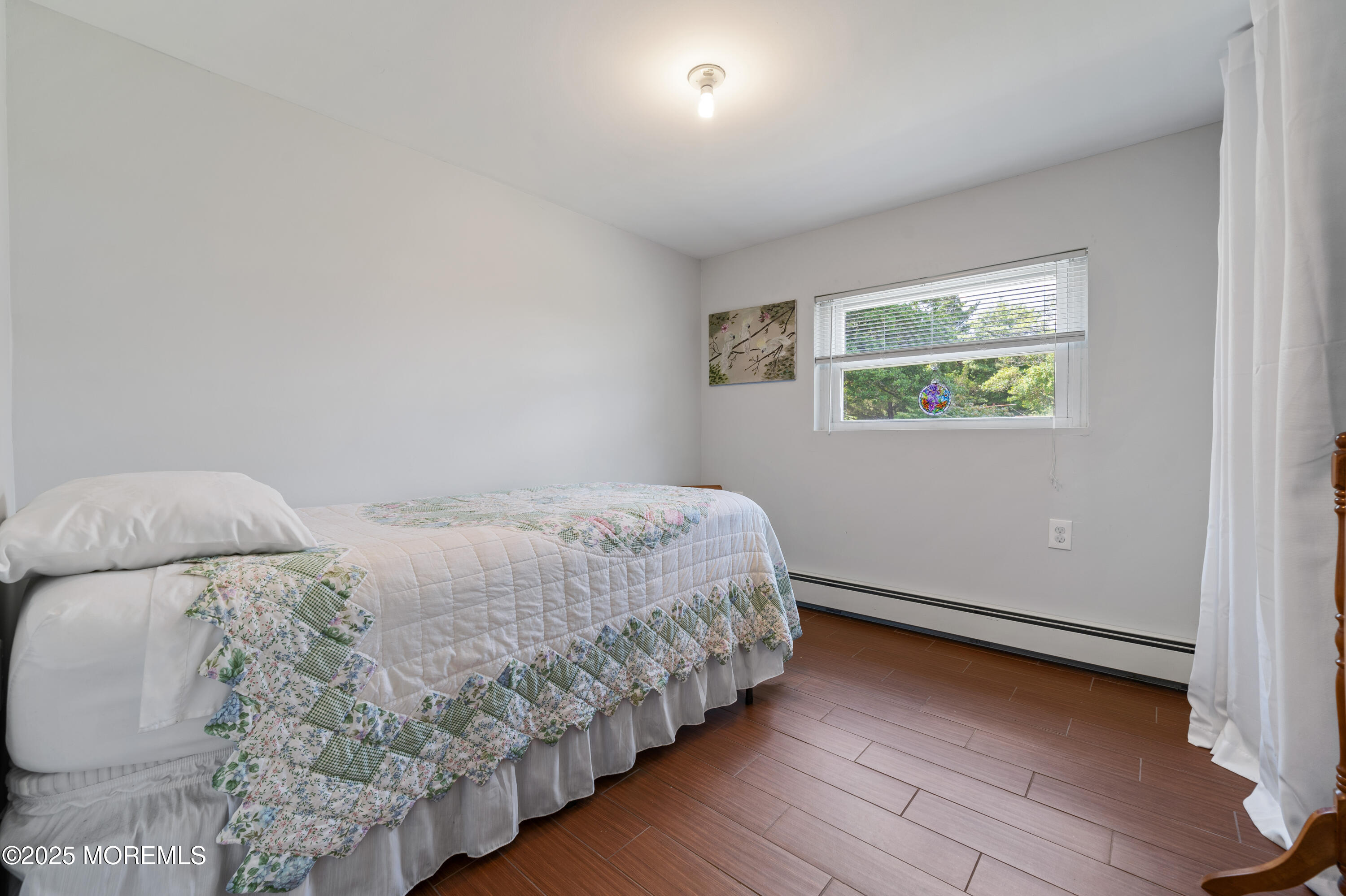 1417 Beach Boulevard, Forked River, NJ, 08731 image 15