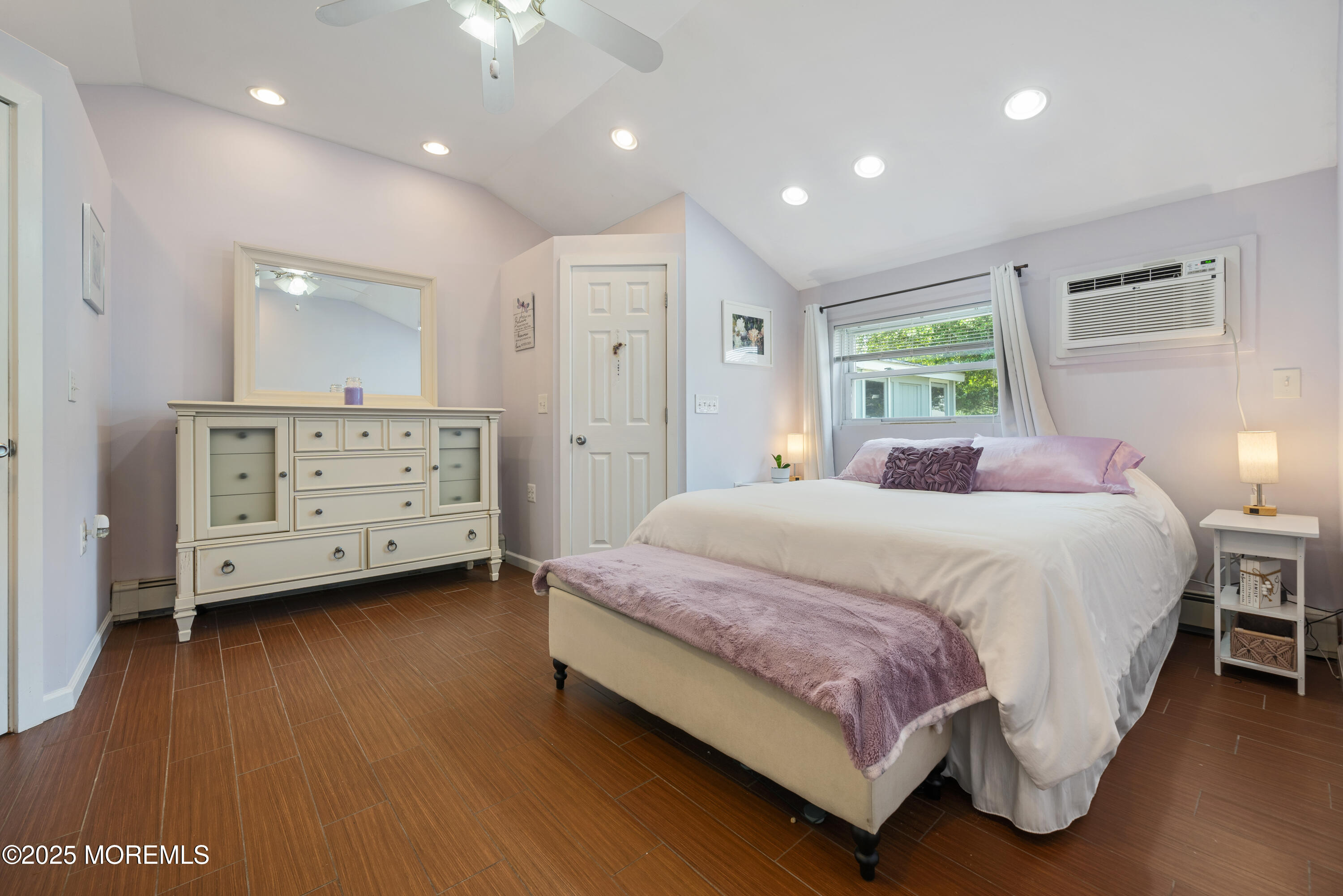 1417 Beach Boulevard, Forked River, NJ, 08731 image 13