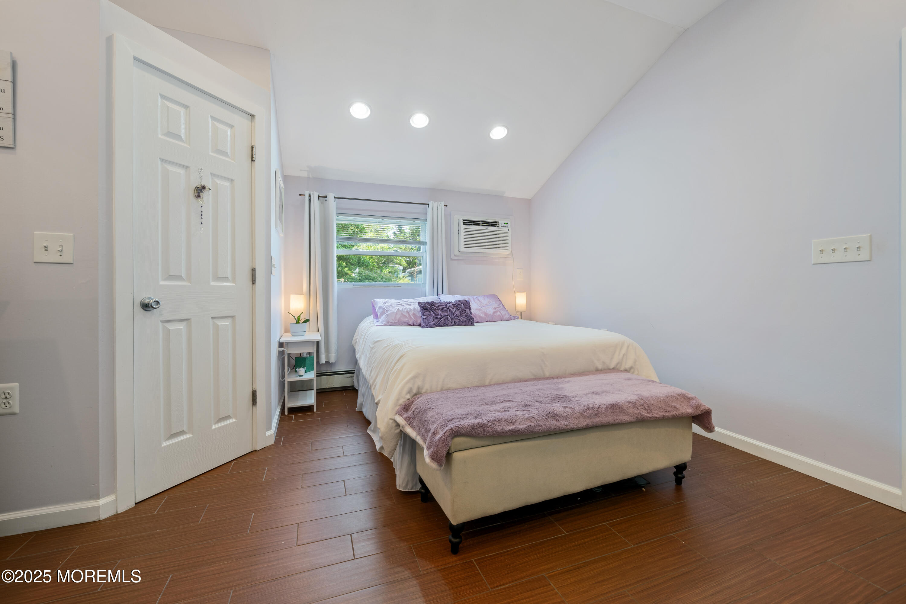 1417 Beach Boulevard, Forked River, NJ, 08731 image 14