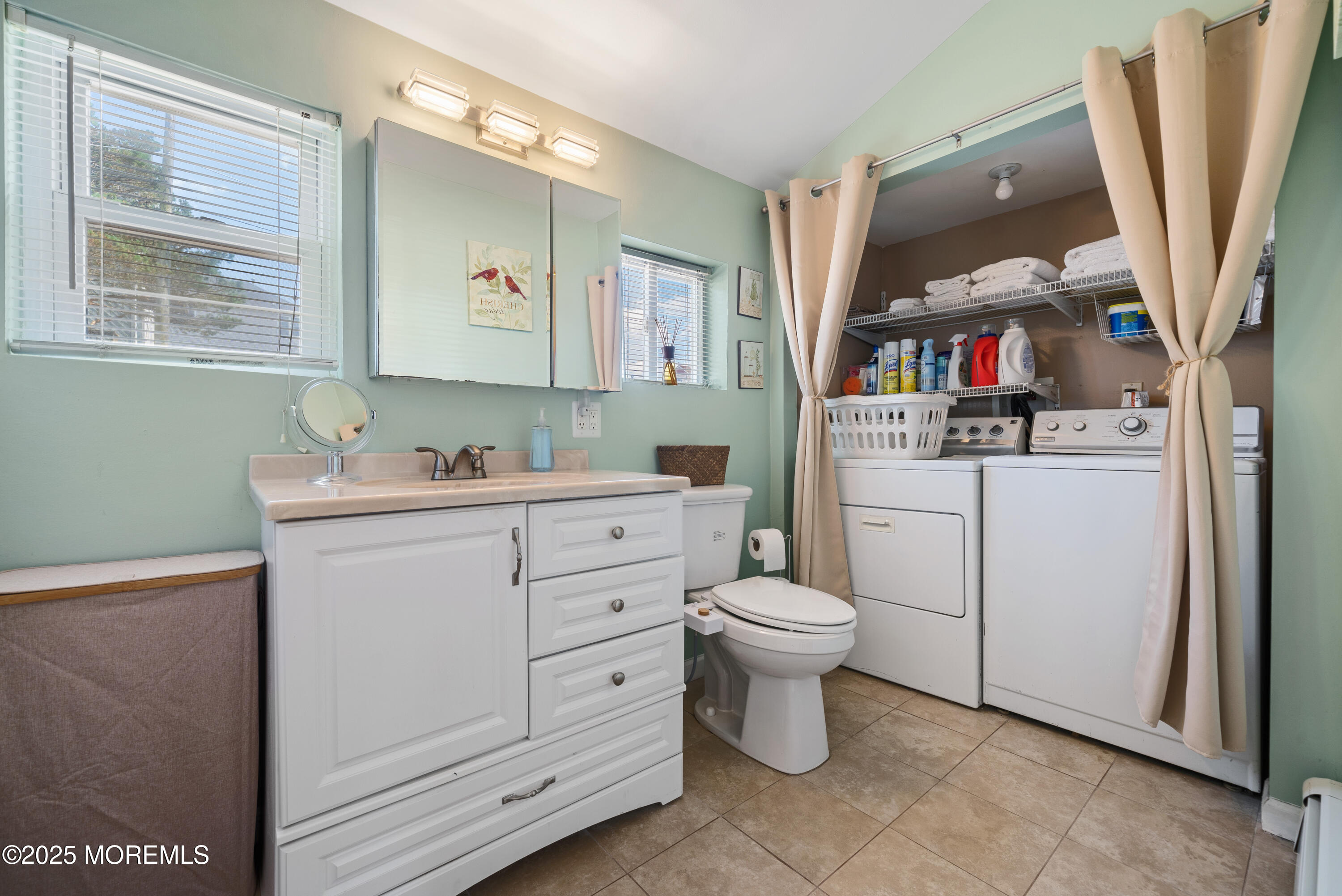 1417 Beach Boulevard, Forked River, NJ, 08731 image 17