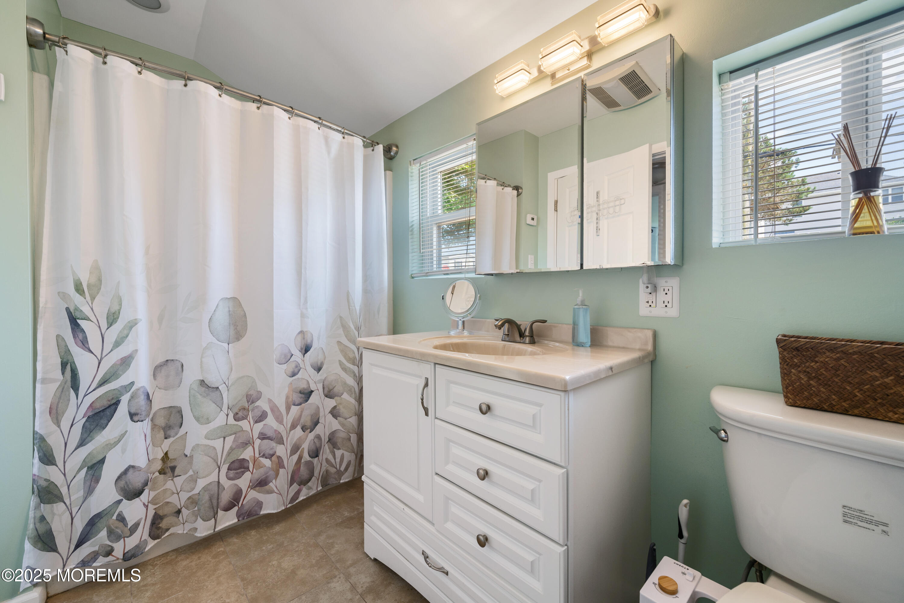 1417 Beach Boulevard, Forked River, NJ, 08731 image 16