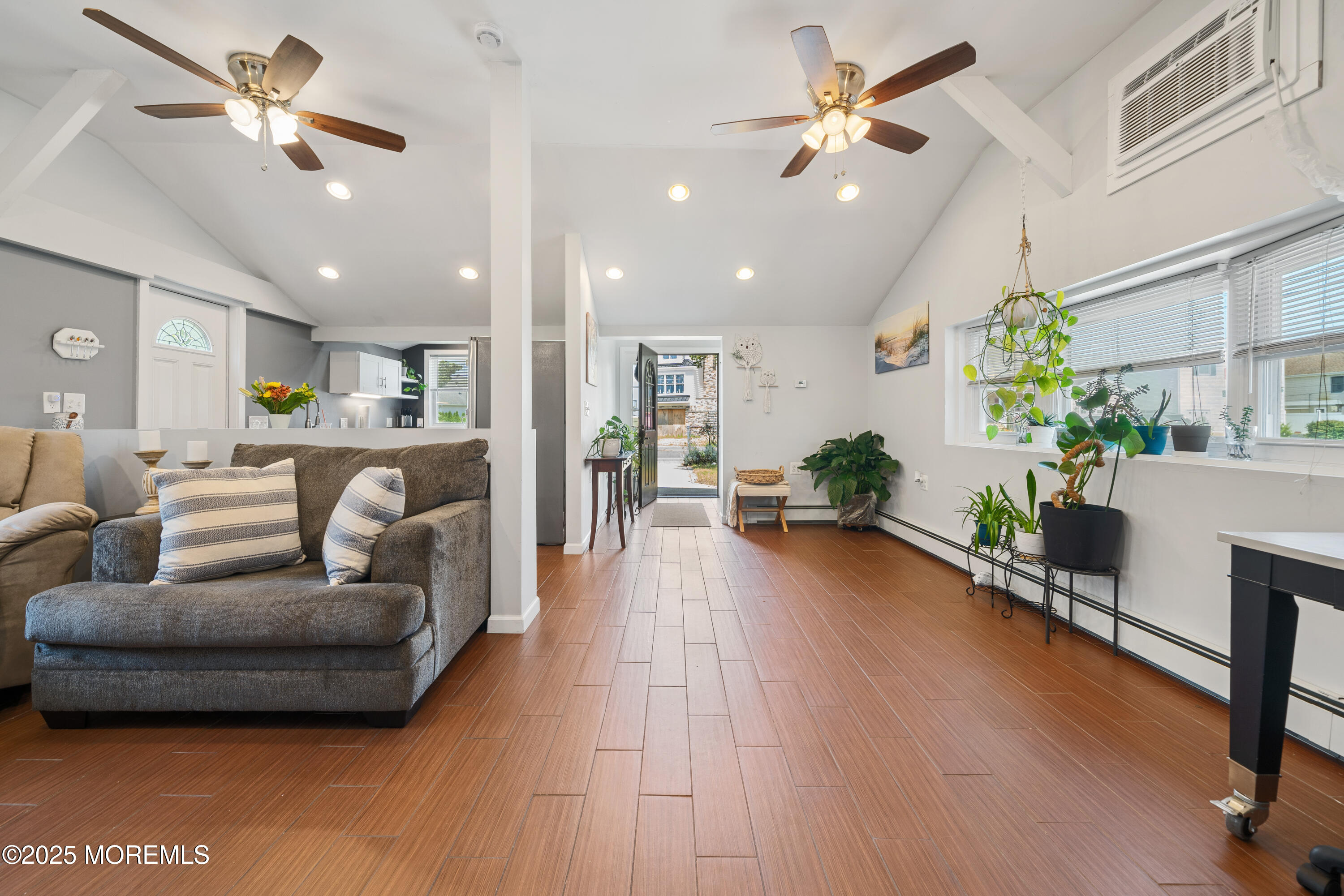 1417 Beach Boulevard, Forked River, NJ, 08731 image 7