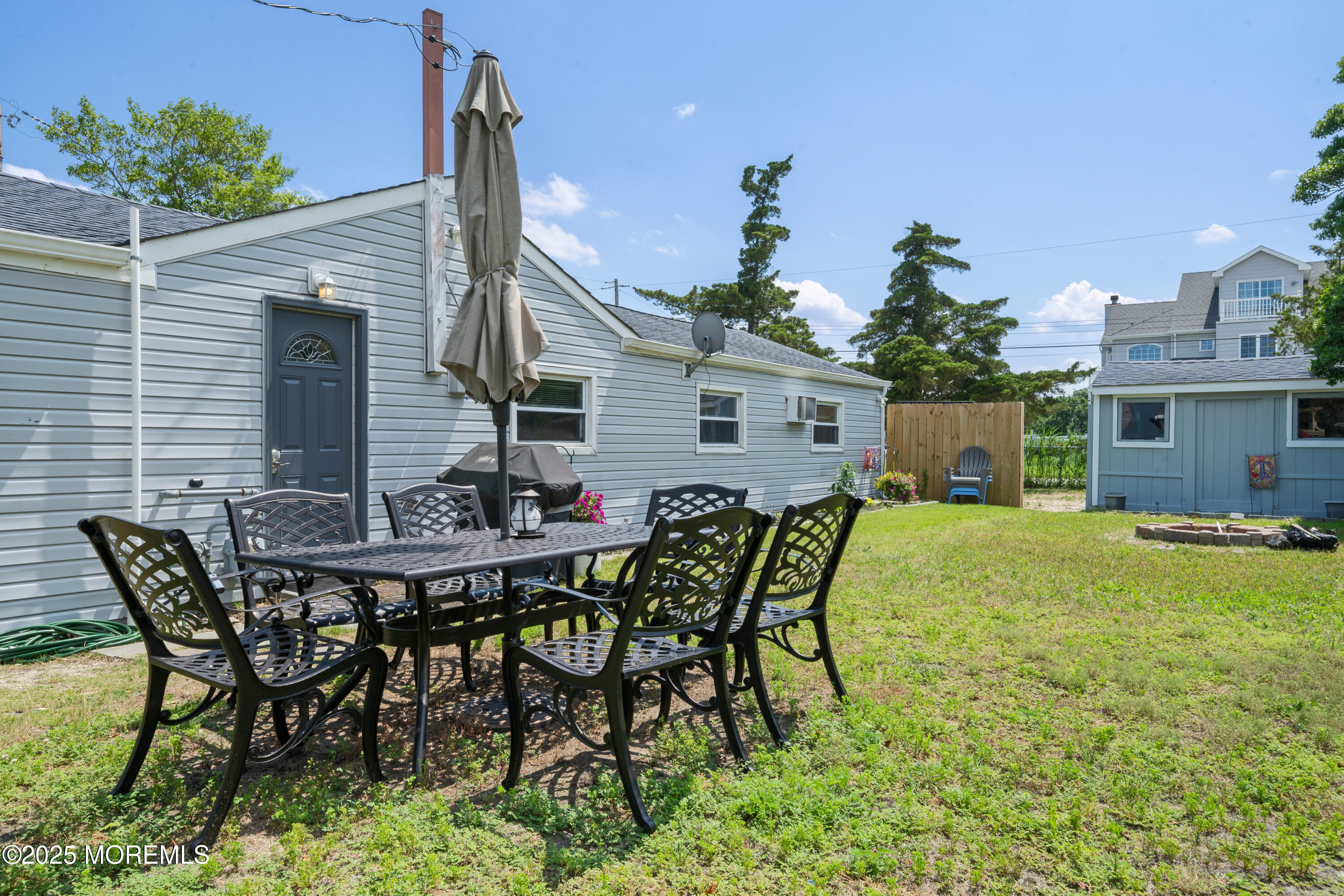 1417 Beach Boulevard, Forked River, NJ, 08731 image 18