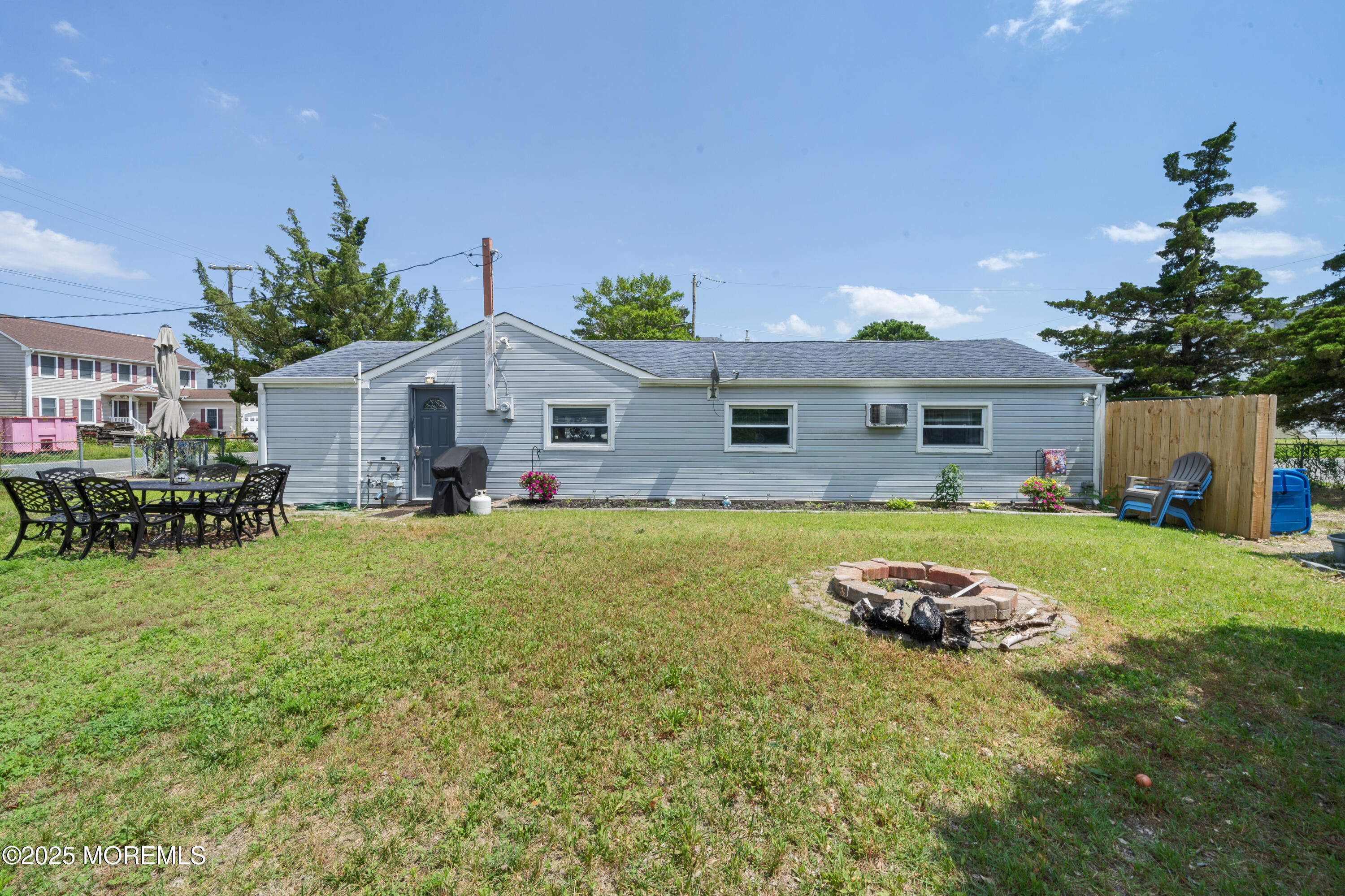 1417 Beach Boulevard, Forked River, NJ, 08731 image 19