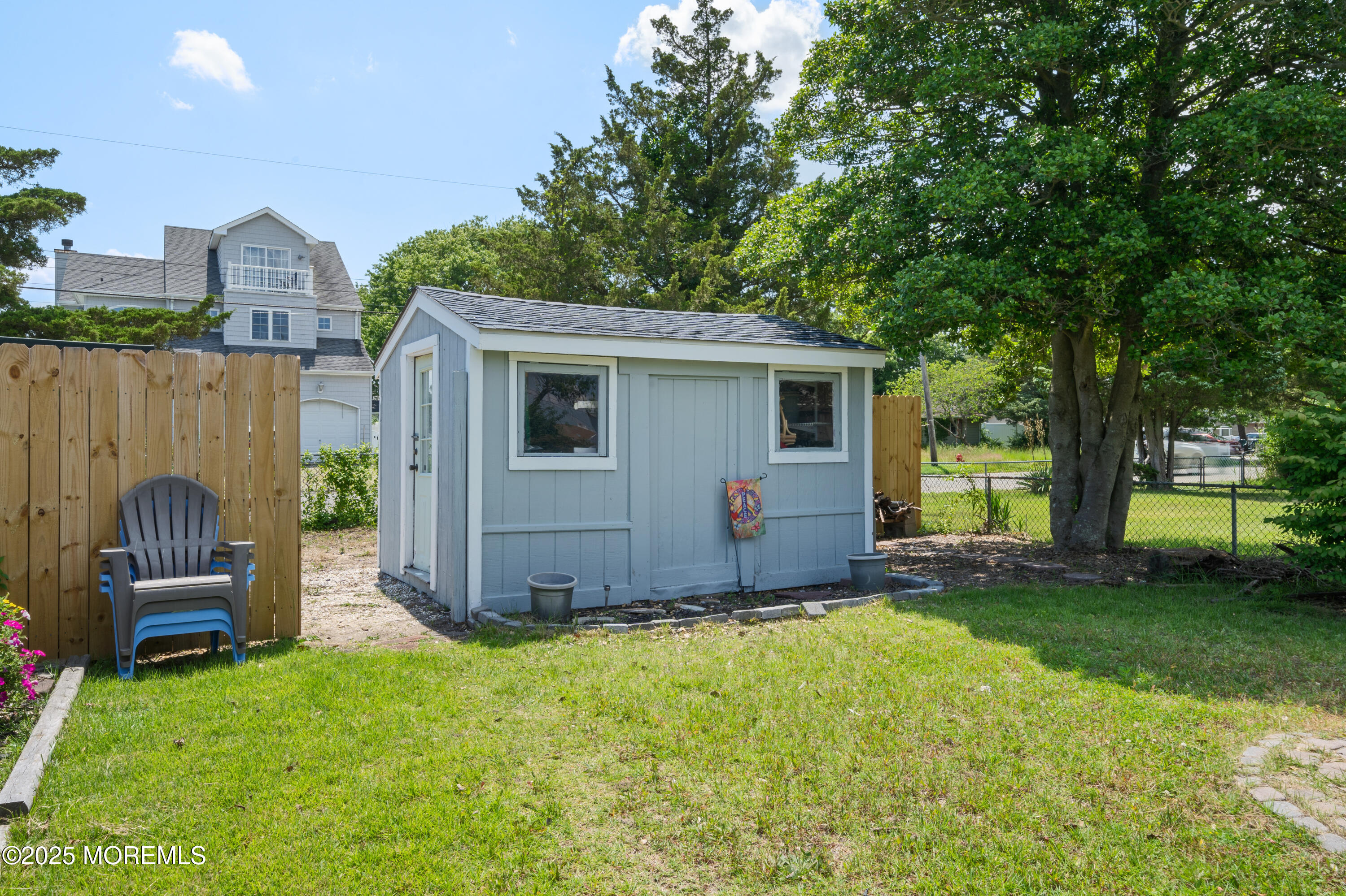 1417 Beach Boulevard, Forked River, NJ, 08731 image 20
