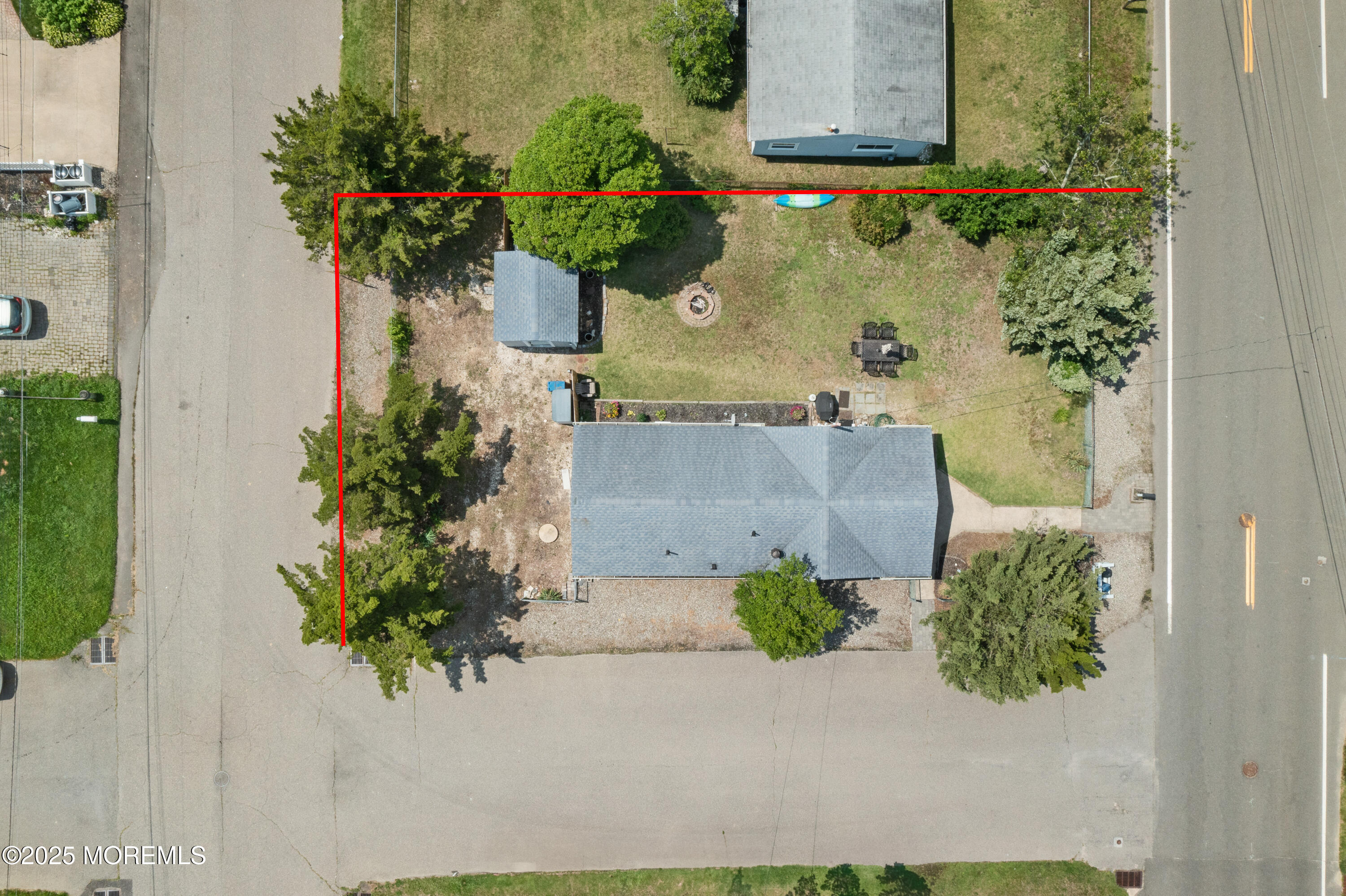 1417 Beach Boulevard, Forked River, NJ, 08731 image 22