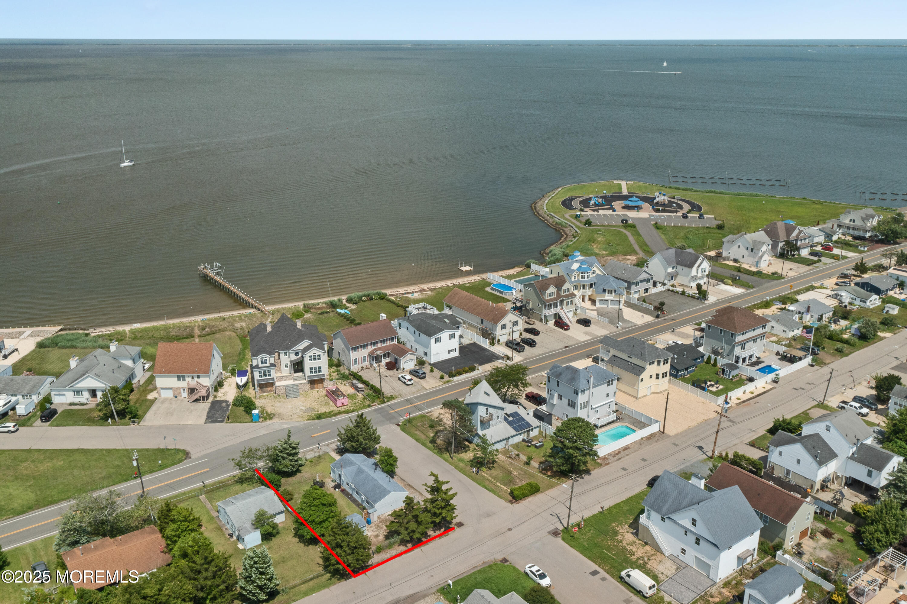 1417 Beach Boulevard Image 2