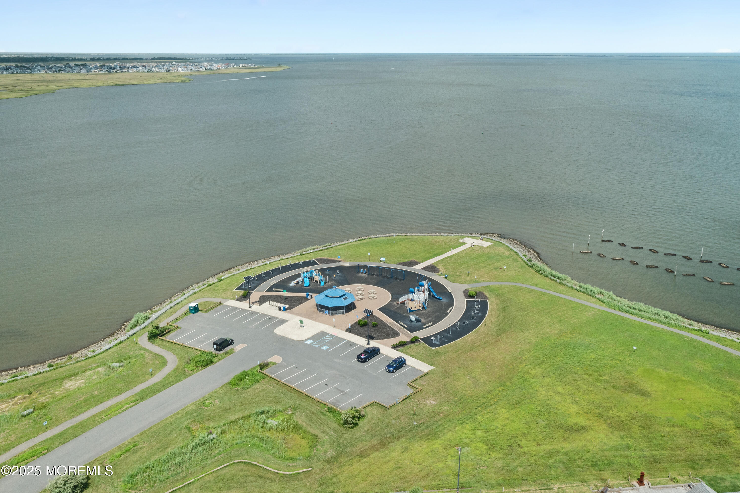 1417 Beach Boulevard, Forked River, NJ, 08731 image 30