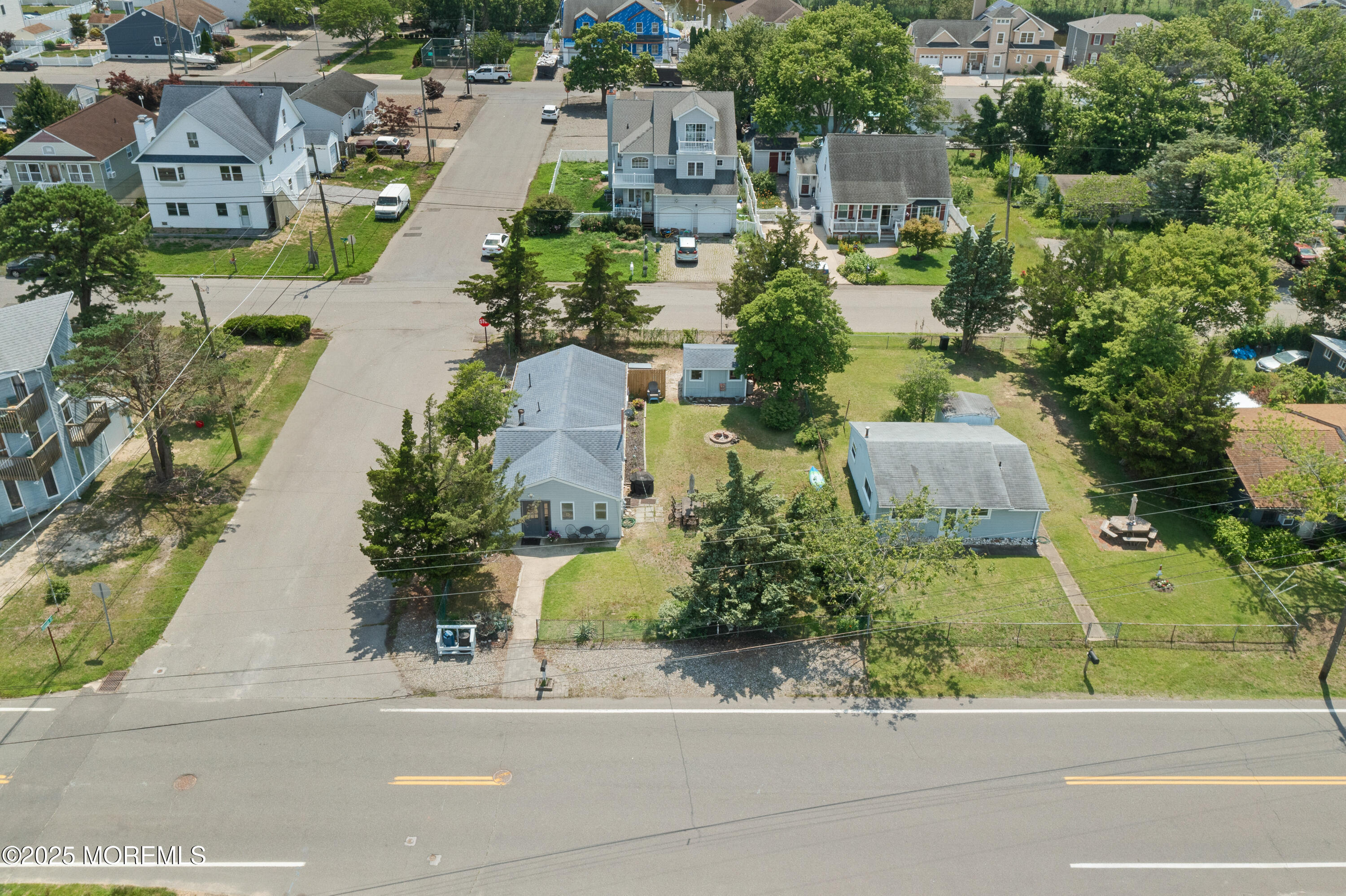1417 Beach Boulevard, Forked River, NJ, 08731 image 23