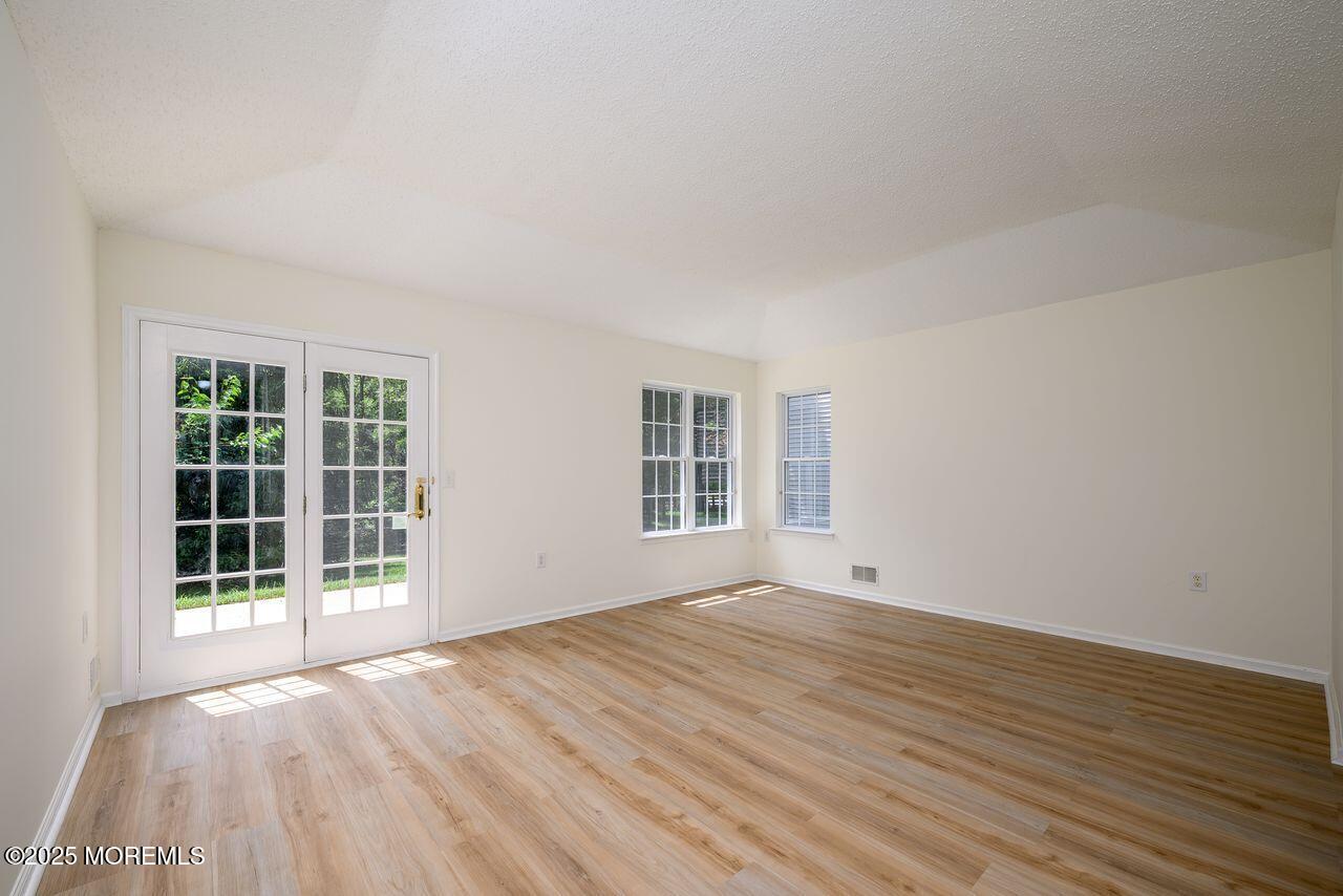 4 Penny Lane, Jackson, NJ, 08527 image 7