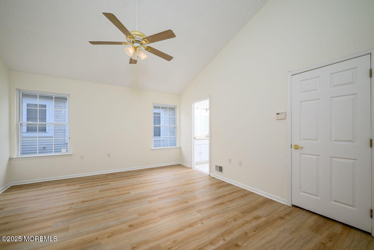 4 Penny Lane, Jackson, NJ, 08527 image 10