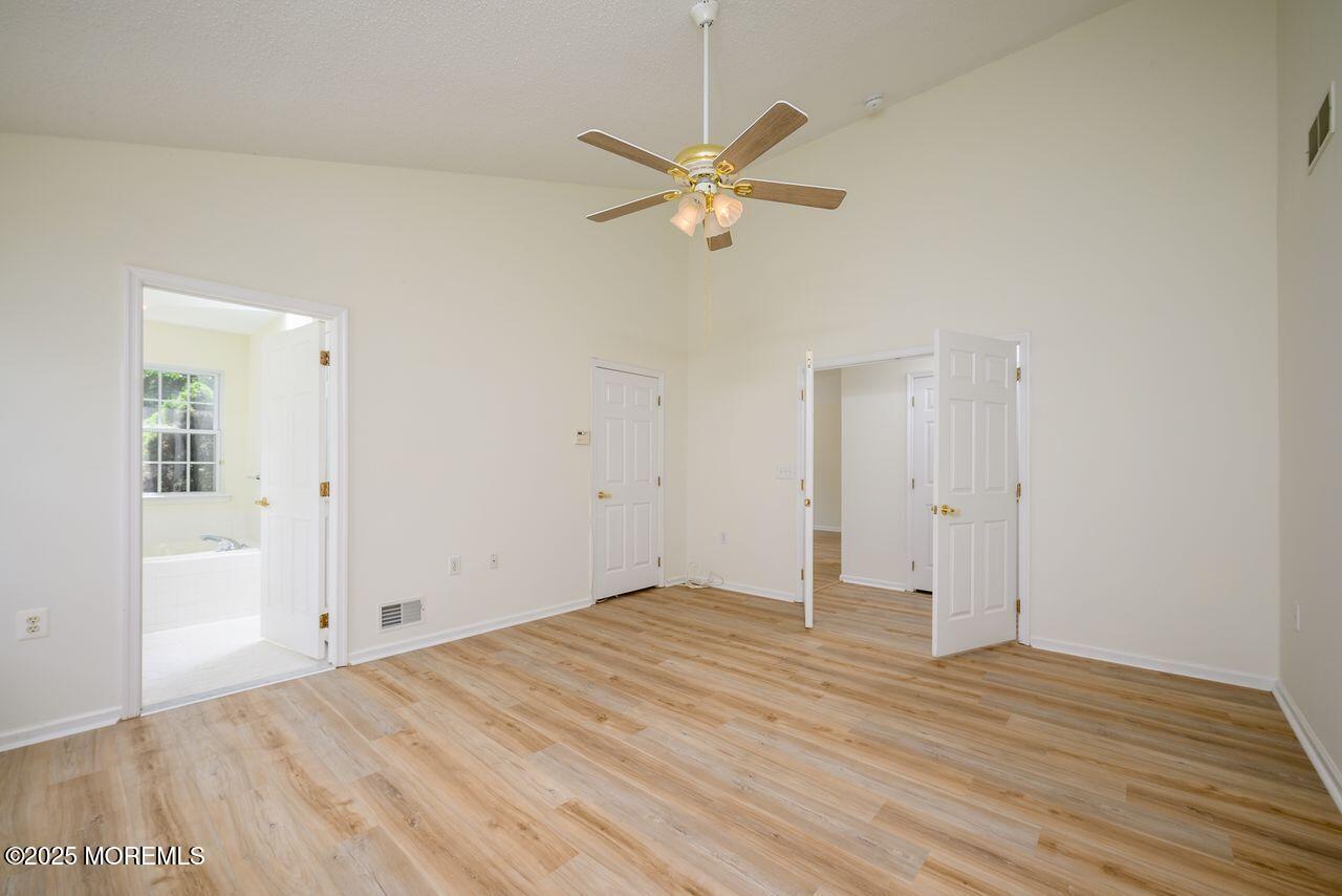 4 Penny Lane, Jackson, NJ, 08527 image 11