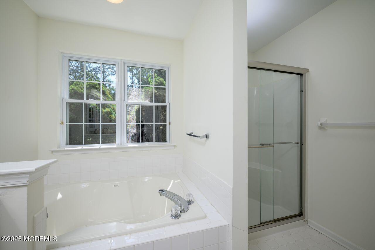 4 Penny Lane, Jackson, NJ, 08527 image 14