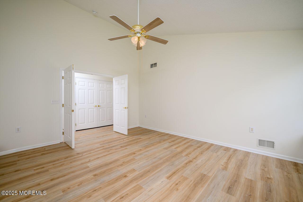 4 Penny Lane, Jackson, NJ, 08527 image 15