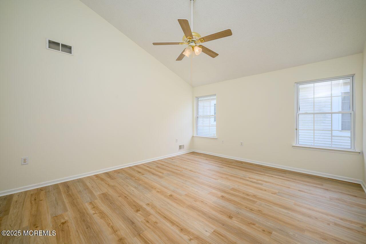 4 Penny Lane, Jackson, NJ, 08527 image 16