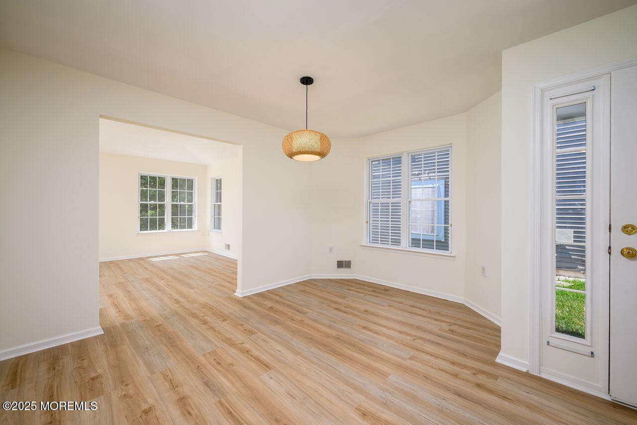 4 Penny Lane, Jackson, NJ, 08527 image 18